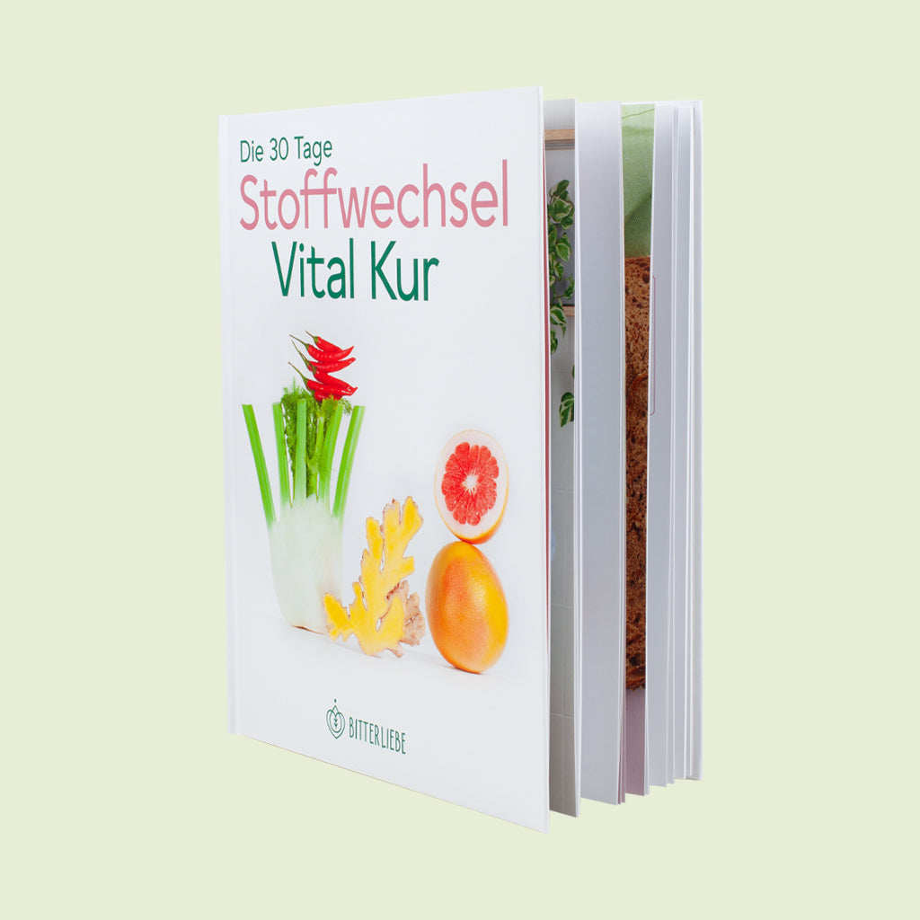 bitterliebe-stoffwechsel-vital-kur-buch-30-tage-plan image 8