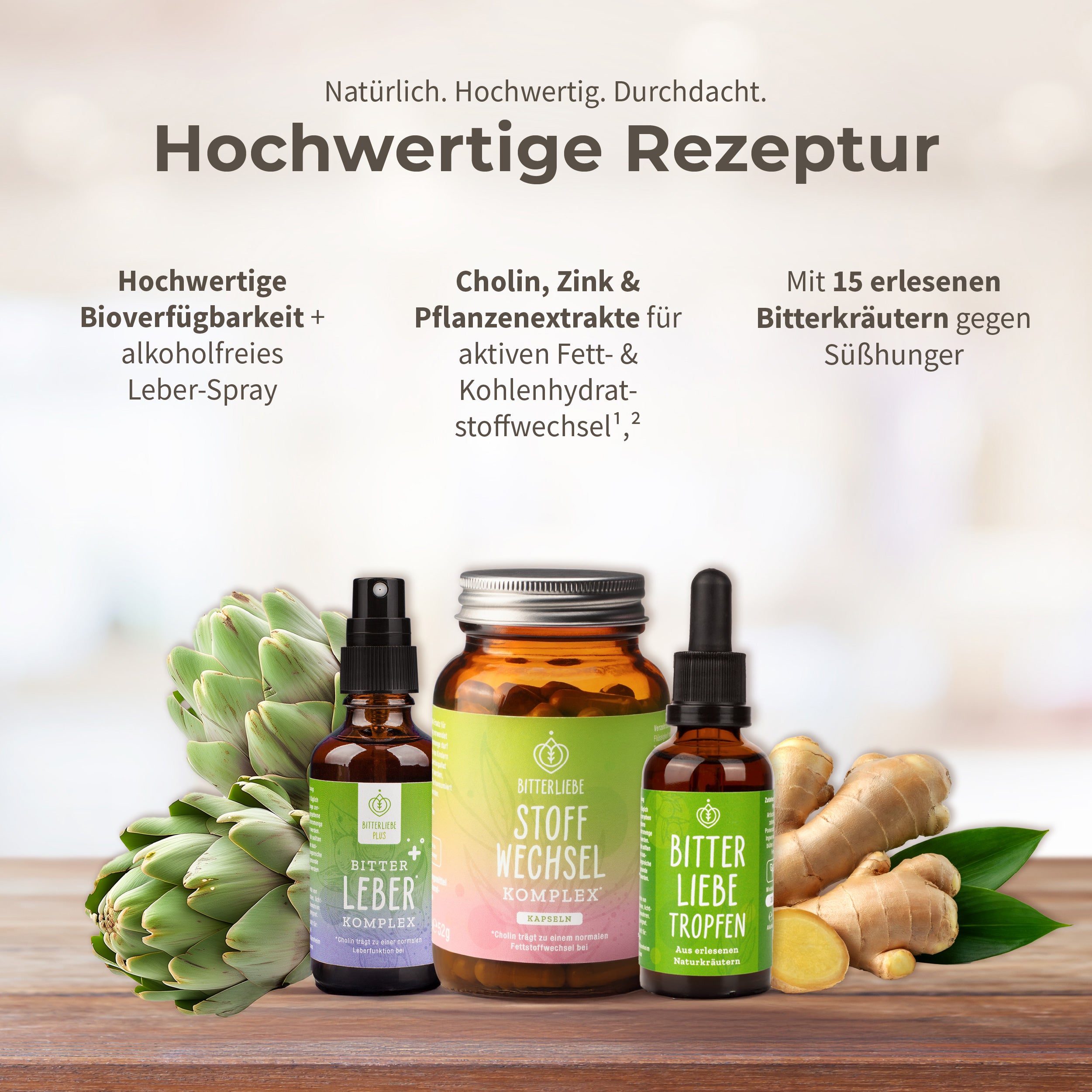 bitterliebe-pro-trio-paket-tropfen-stoffwechsel-leber-komplex image 4