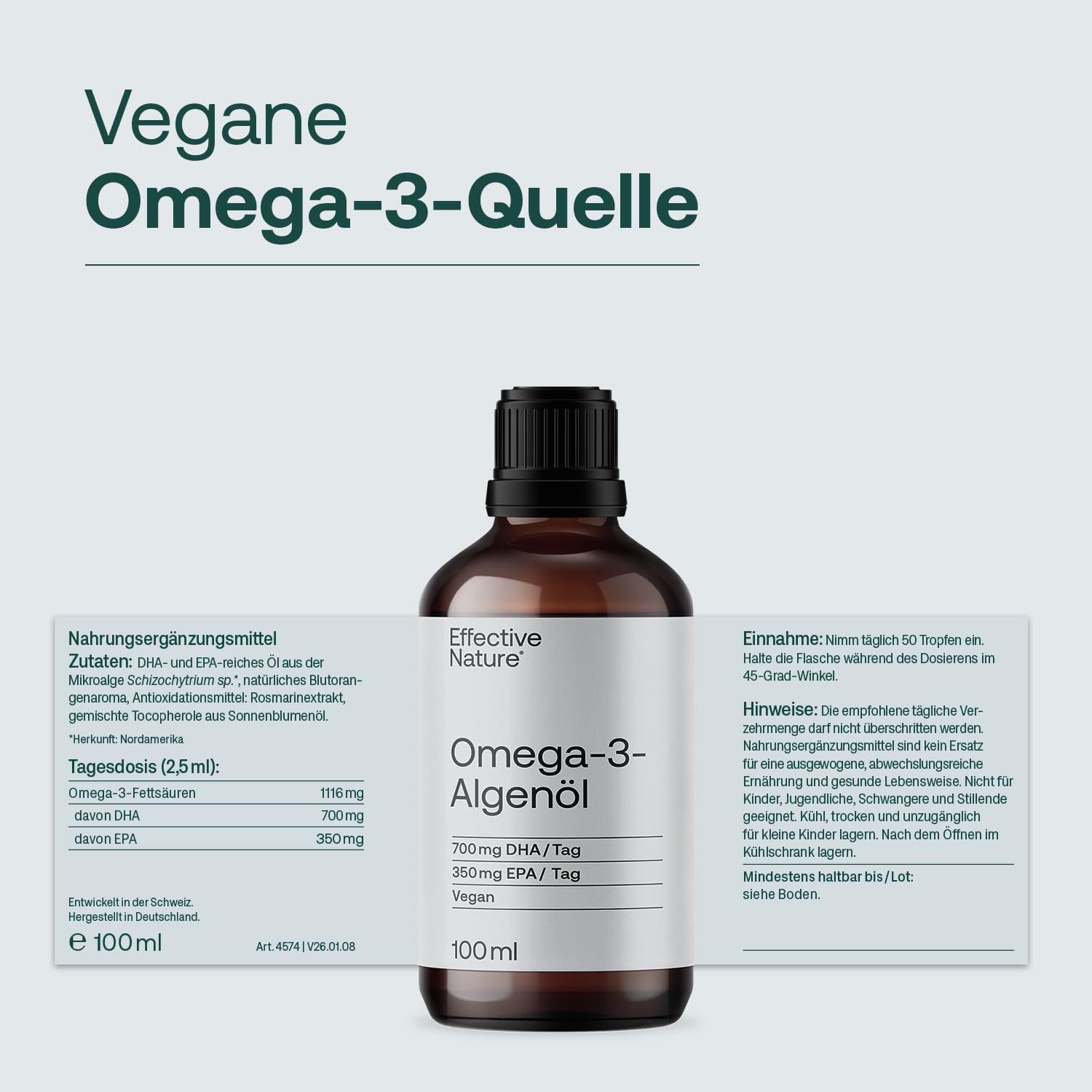 effective-nature-omega-3-algen-l-vegan-fl-ssig-1116-mg-dha-epa-dpa-blutorange image 8