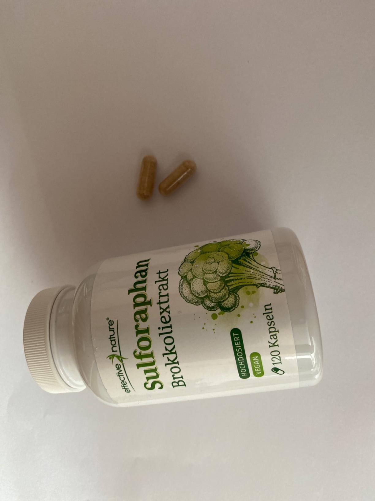 Gute Zellschutz-Routine