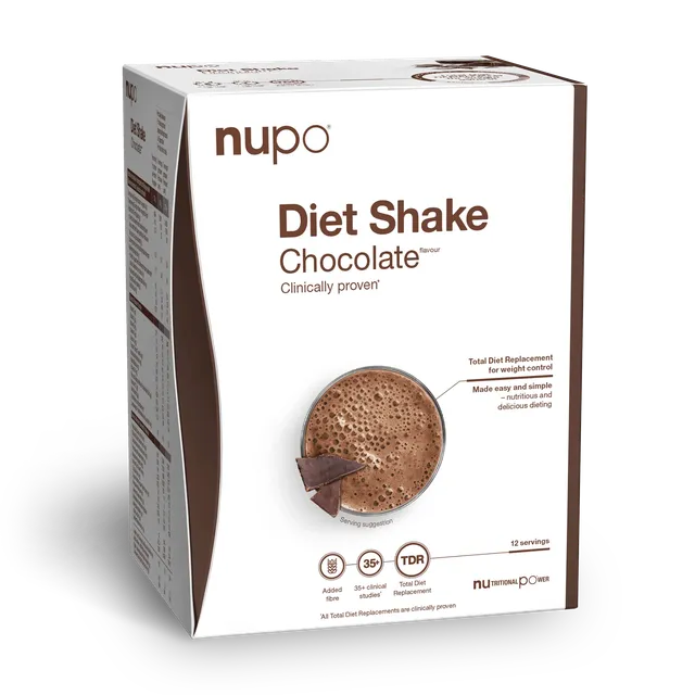 nupo-diet-shake-chocolate-vlcd-di-t-shake image 1