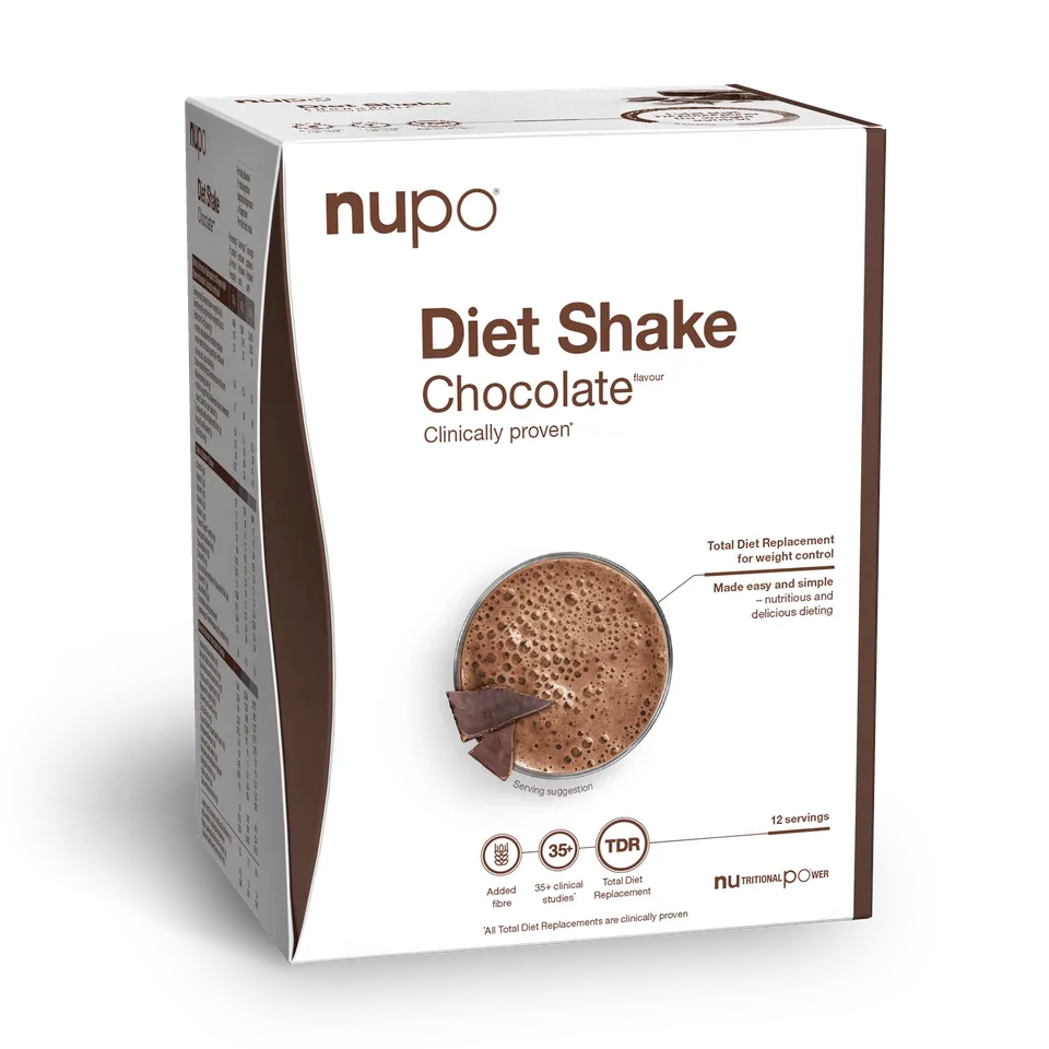 nupo-diet-shake-chocolate-vlcd-di-t-shake image 1