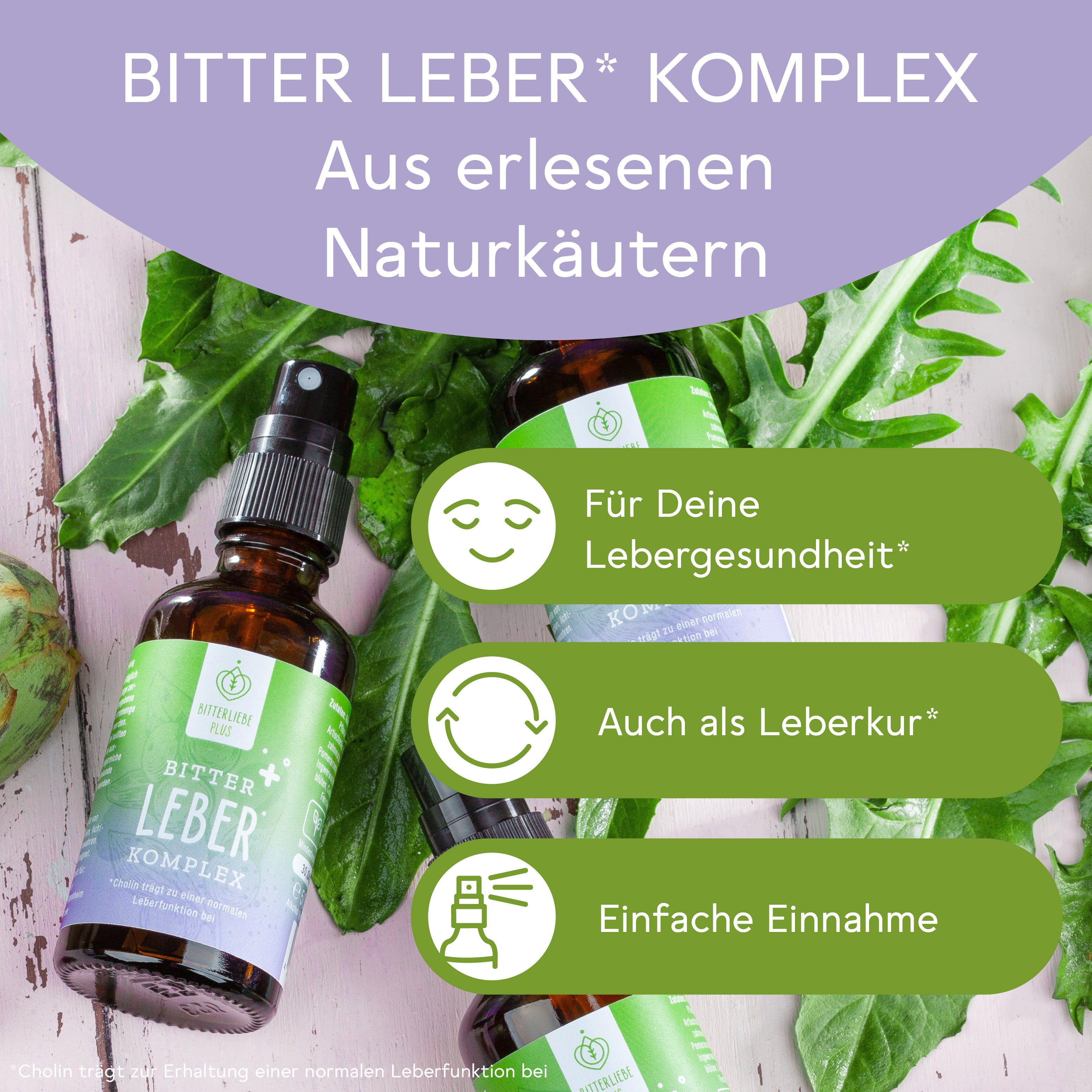 bitterliebe-vital-plus-paket-leber-spray-stoffwechsel-kapseln-set image 7