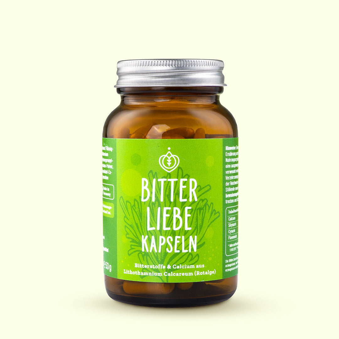 bitterliebe-bitterstoffe-kapseln-mit-calcium-aus-rotalge image 8