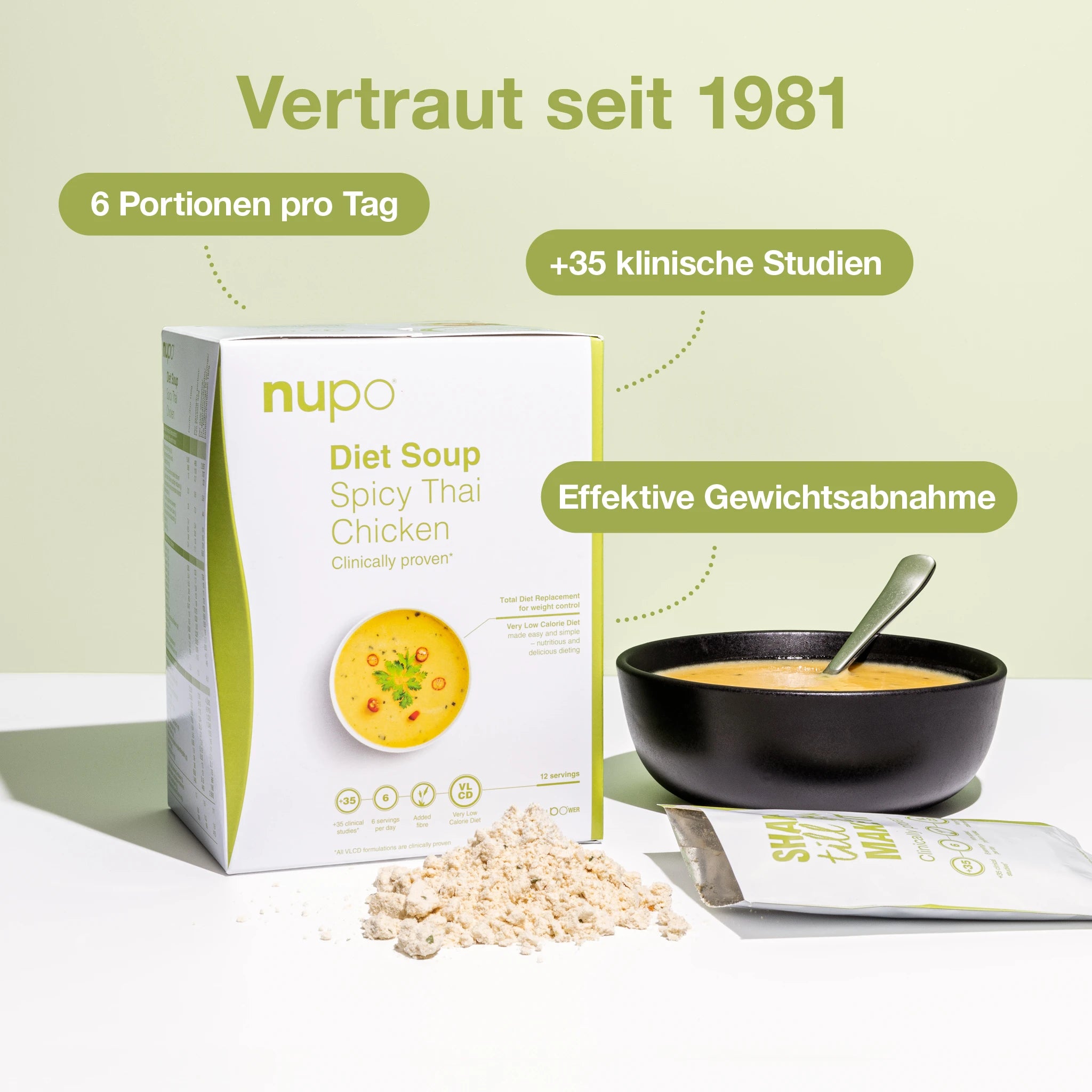 nupo-diet-spicy-thai-chicken-suppe-total-diet-replacement image 3