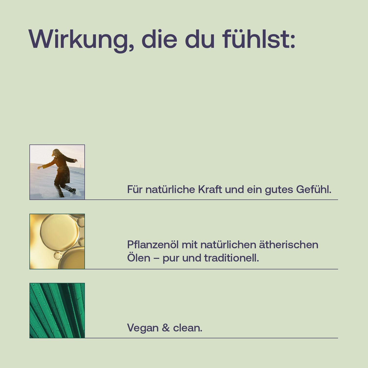 effective-nature-oregano-l-kapseln-bio-mit-80-mg-carvacrol-in-bio-oliven-l image 2