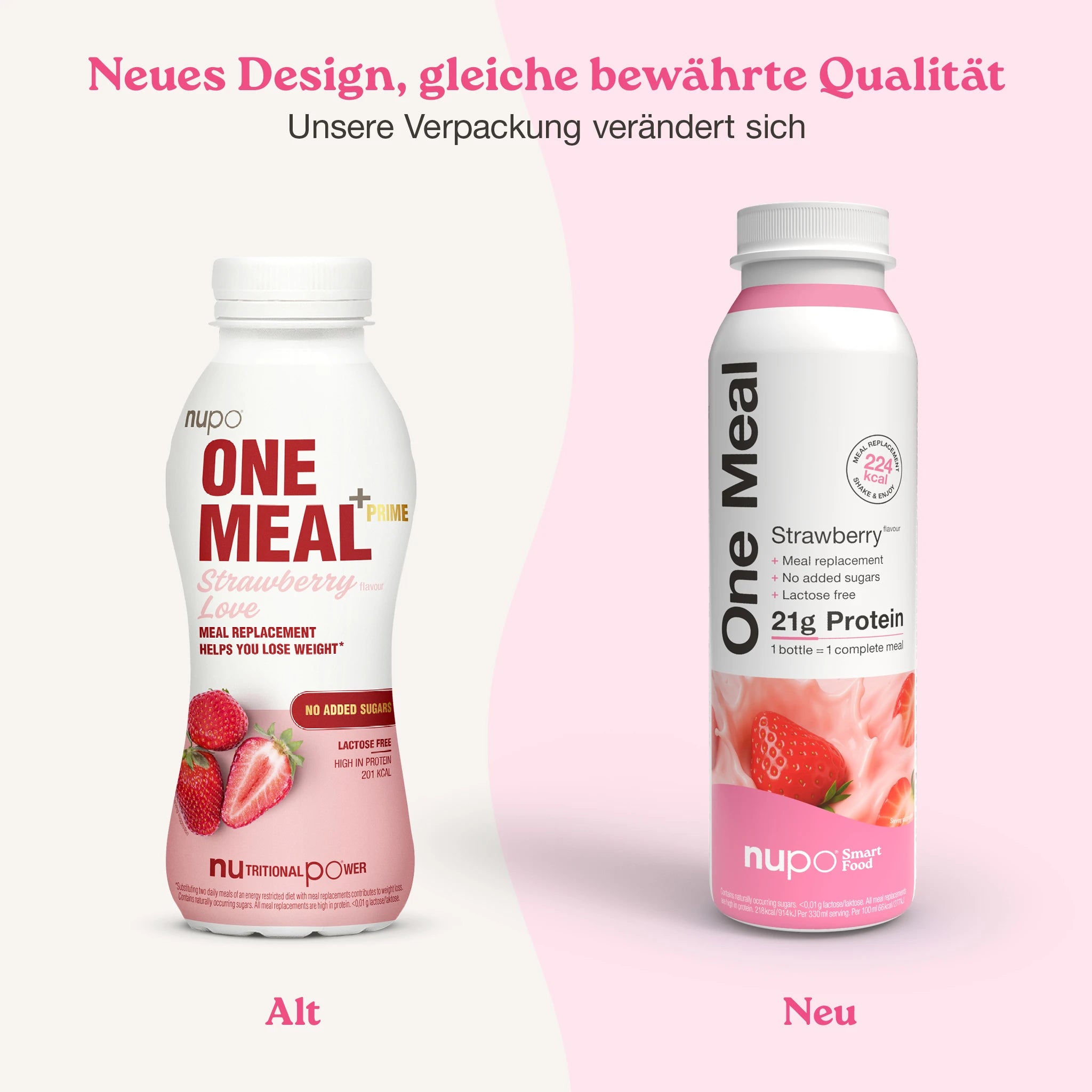 nupo-one-meal-strawberry-shake-rtd-12x-trinkfertige-mahlzeit image 7