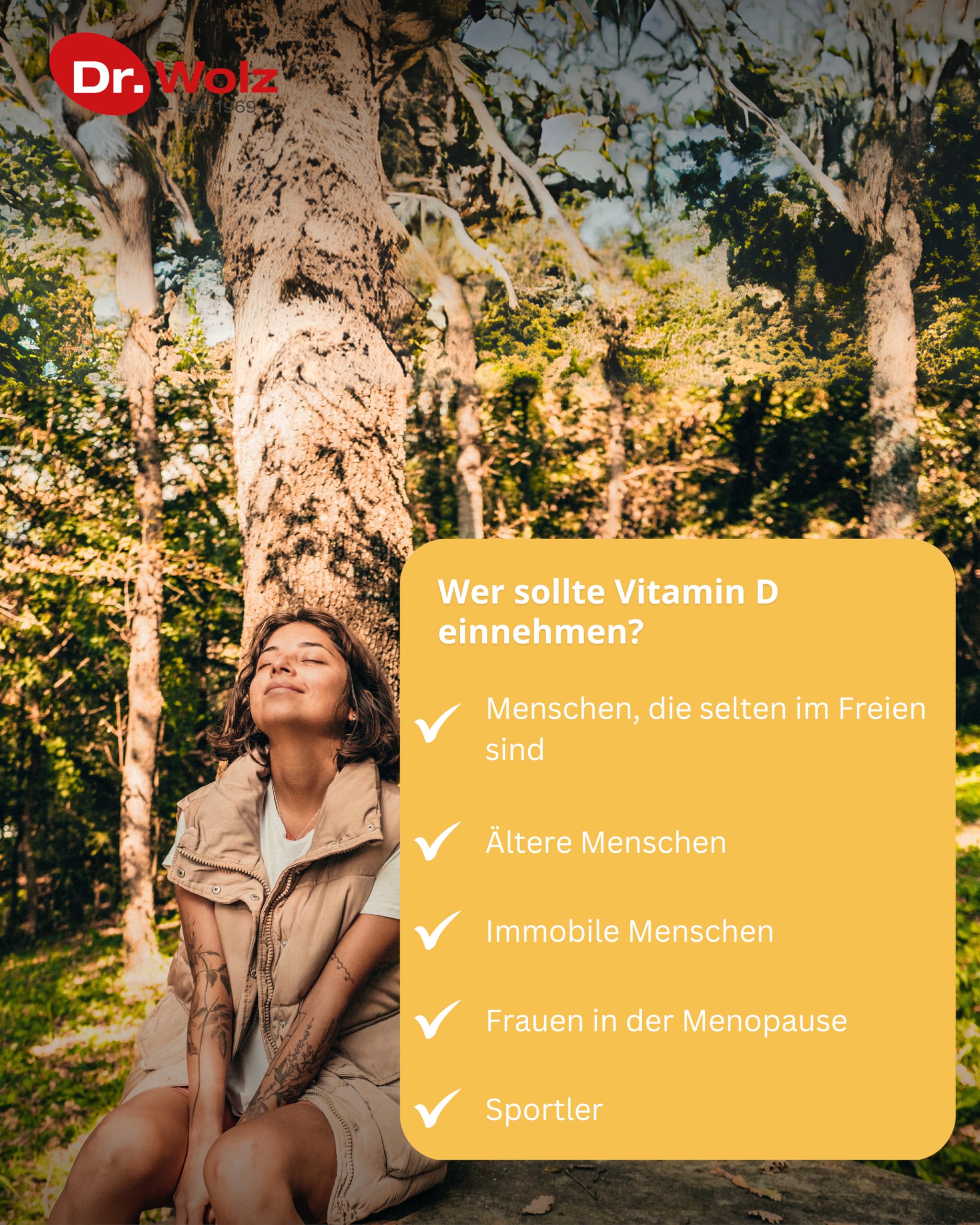 dr-wolz-vitamin-d3-1000-i-e-plus-kapseln-mit-acerola-und-zitrusflavonoiden-60-st image 4