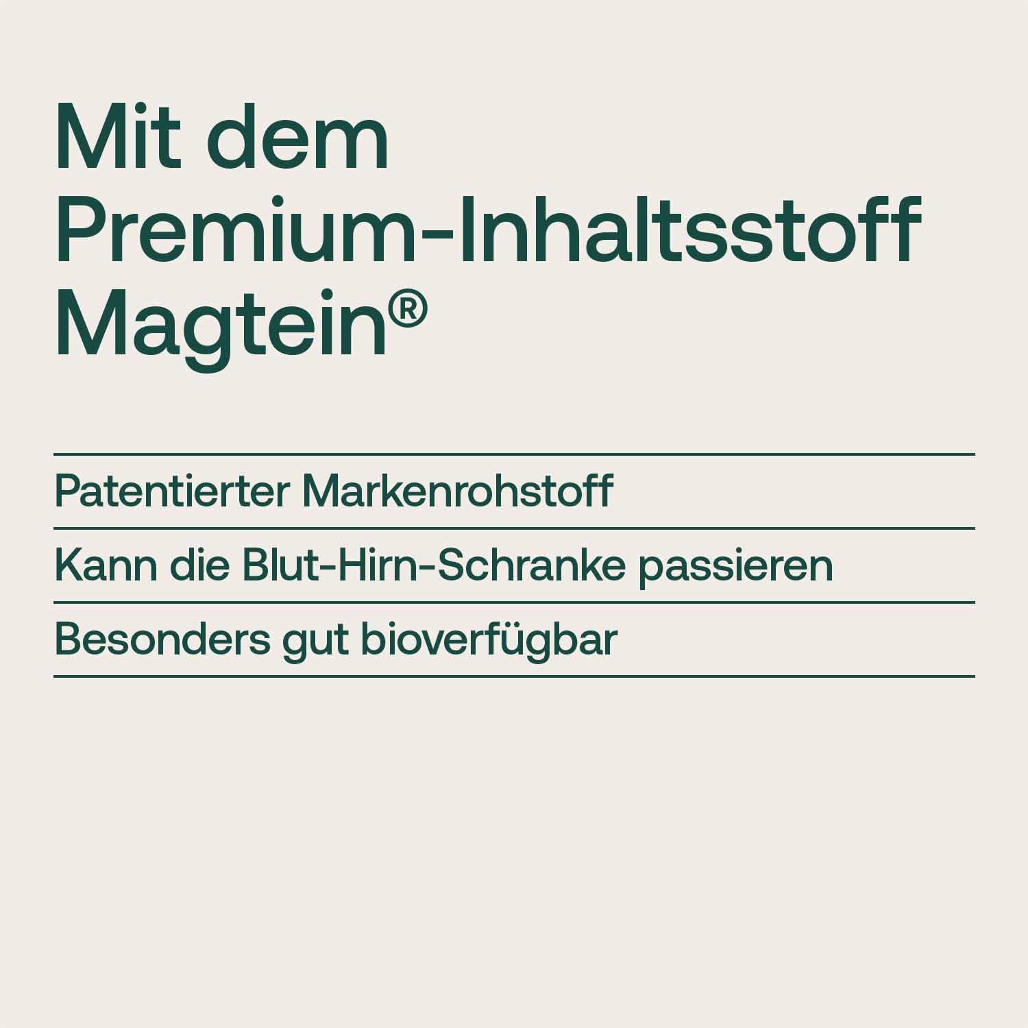 effective-nature-magnesium-l-threonat-magtein-kapseln-2-000-mg-vegan image 4
