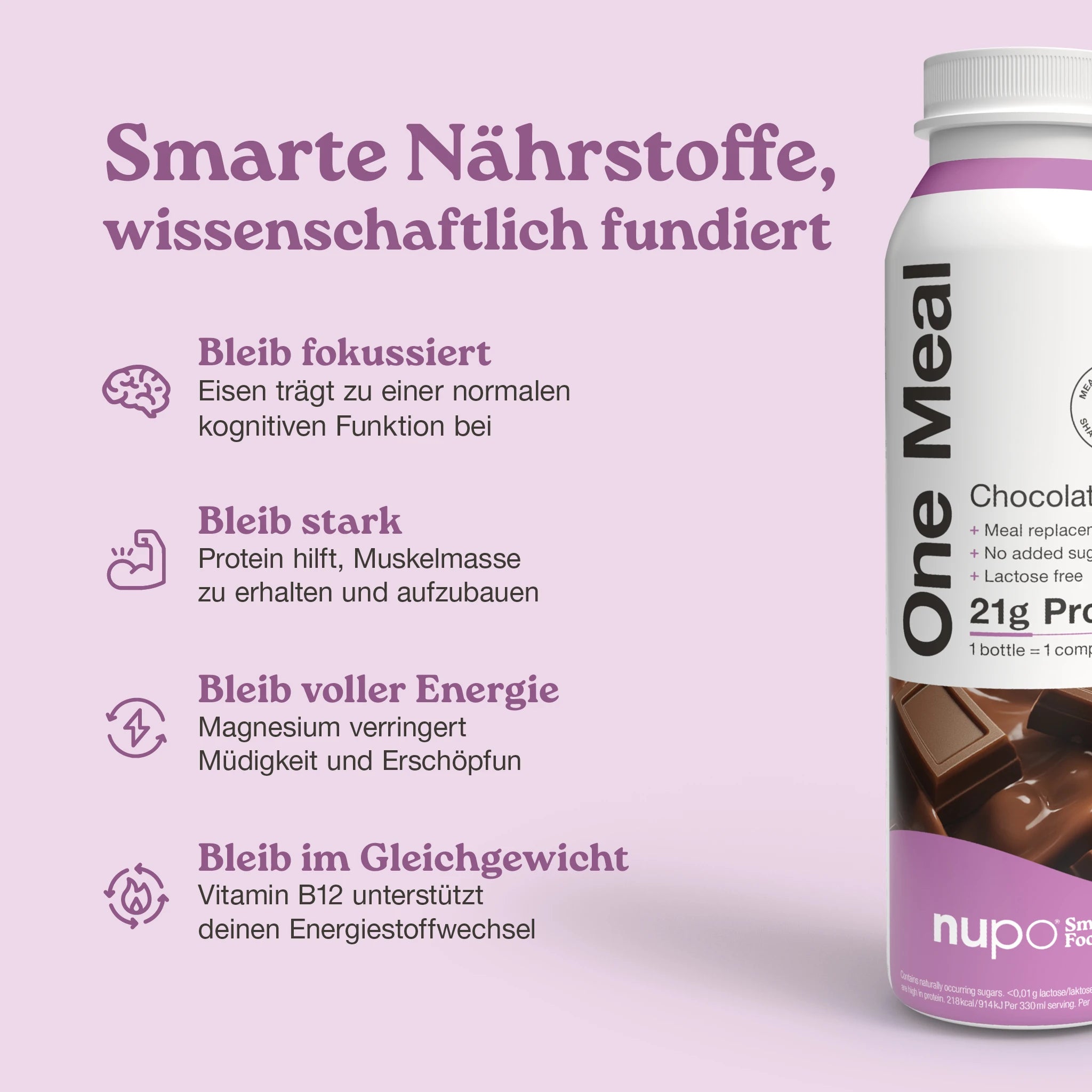 nupo-one-meal-chocolate-shake-rtd-12x-trinkfertige-mahlzeit image 5