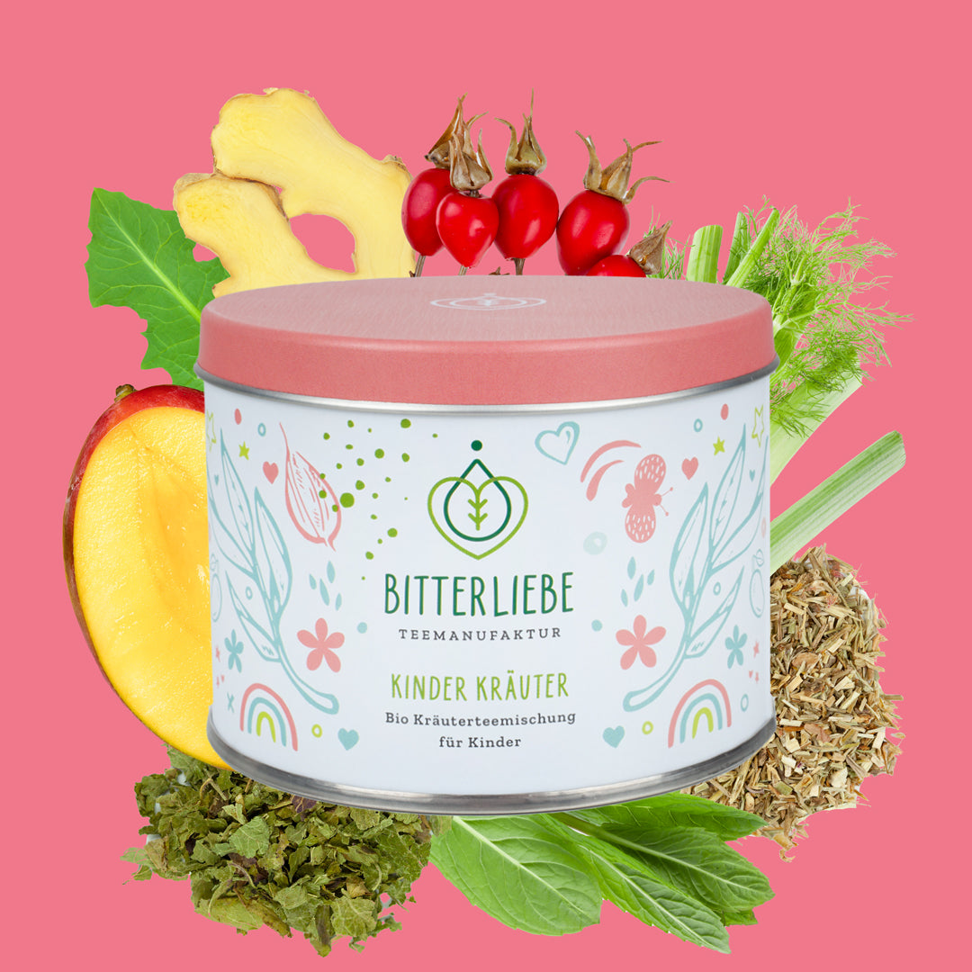 bitterliebe-kinder-kr-uter-milder-bio-kr-utertee image 1