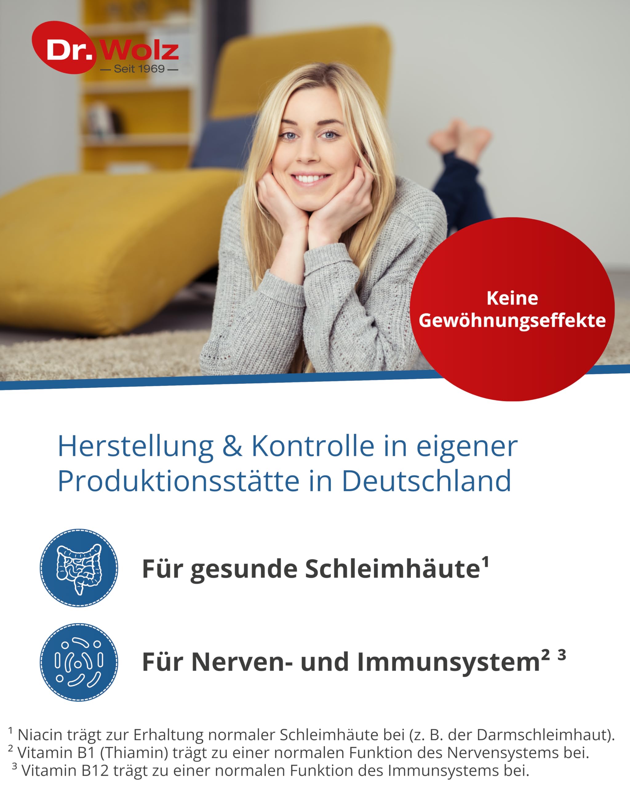 dr-wolz-darm-pro-rds-magensaftresistente-kapseln-60-st-ck image 3