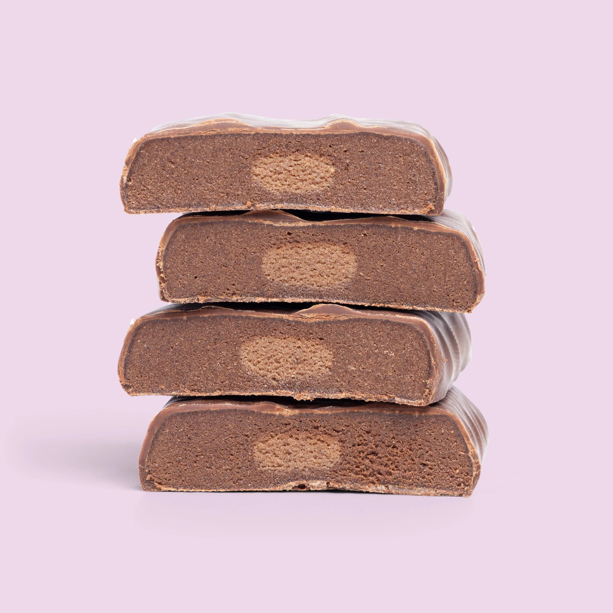 nupo-one-meal-riegel-chocolate-15-st-ck-mahlzeitenersatz-mit-kollagen image 5