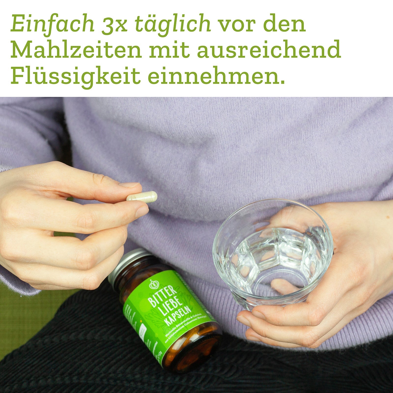 bitterliebe-power-paket-tropfen-kapseln-set-zum-vorteilspreis image 7