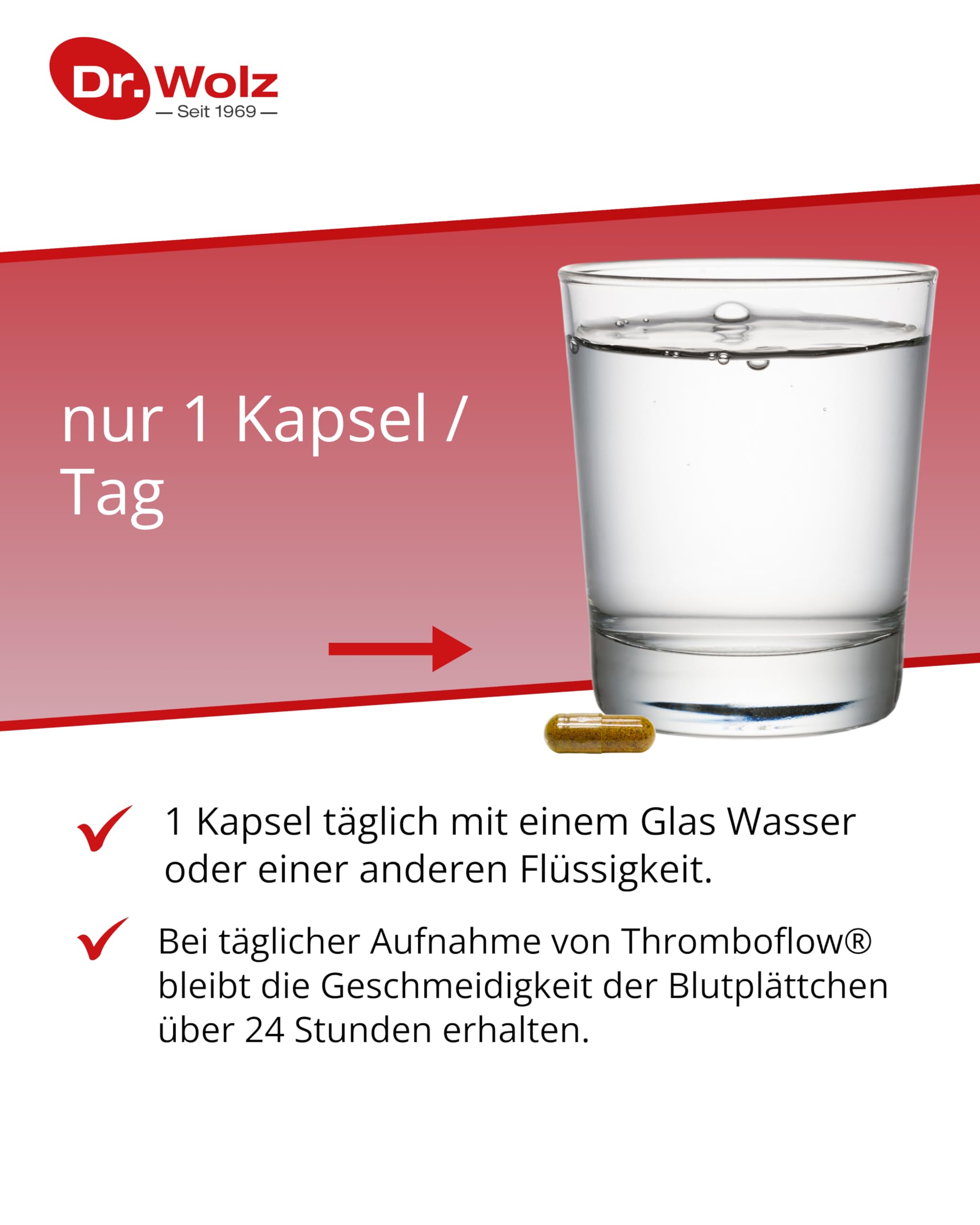 dr-wolz-thromboflow-kapseln-f-r-gesunden-blutfluss-60-st-ck image 6