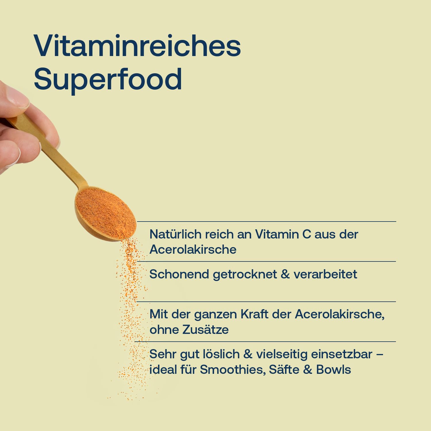 effective-nature-bio-acerola-pulver-vitamin-c-pulver-hochdosiert-100-rein image 4