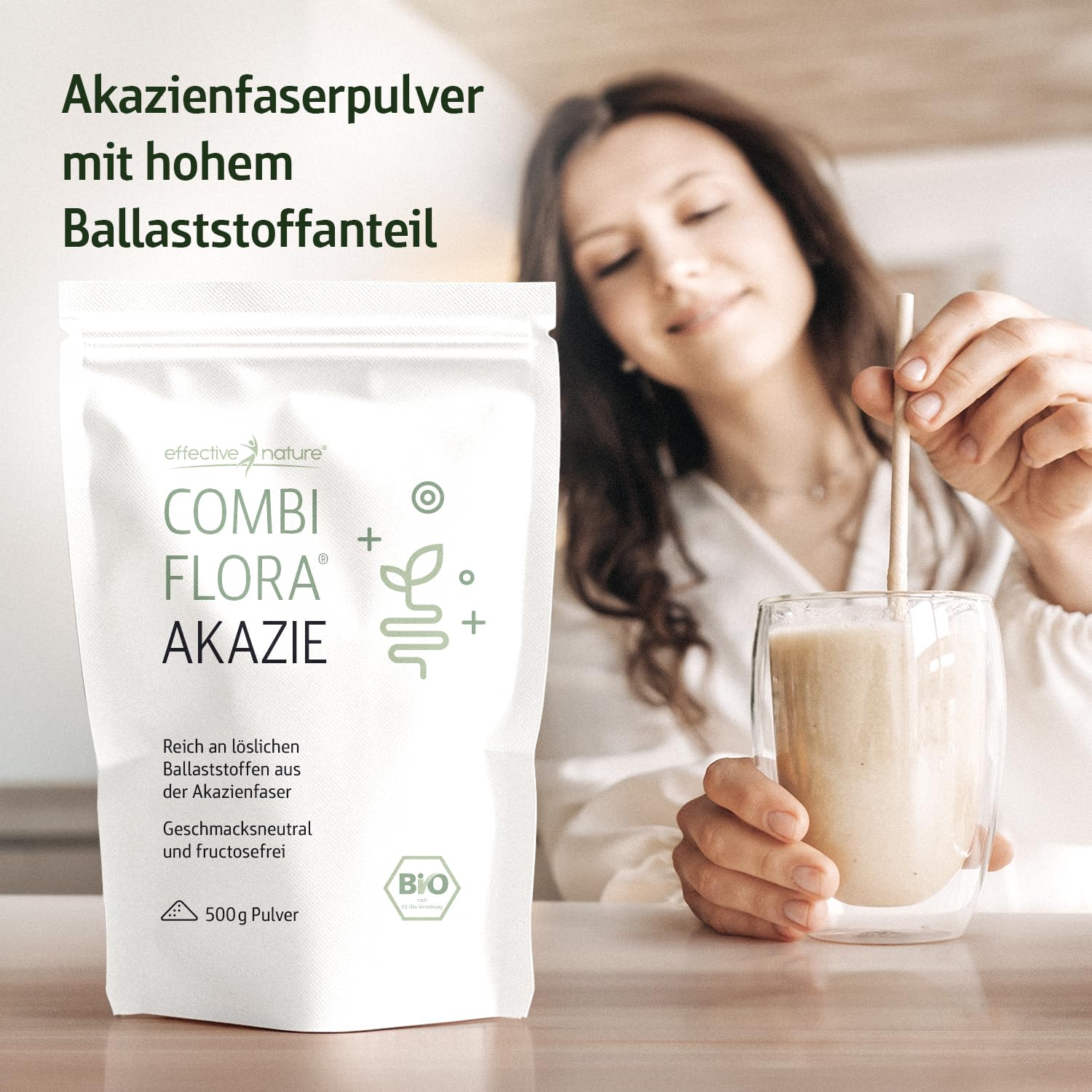 effective-nature-akazienfaser-pulver-bio-500-g-80-ballaststoffe image 3