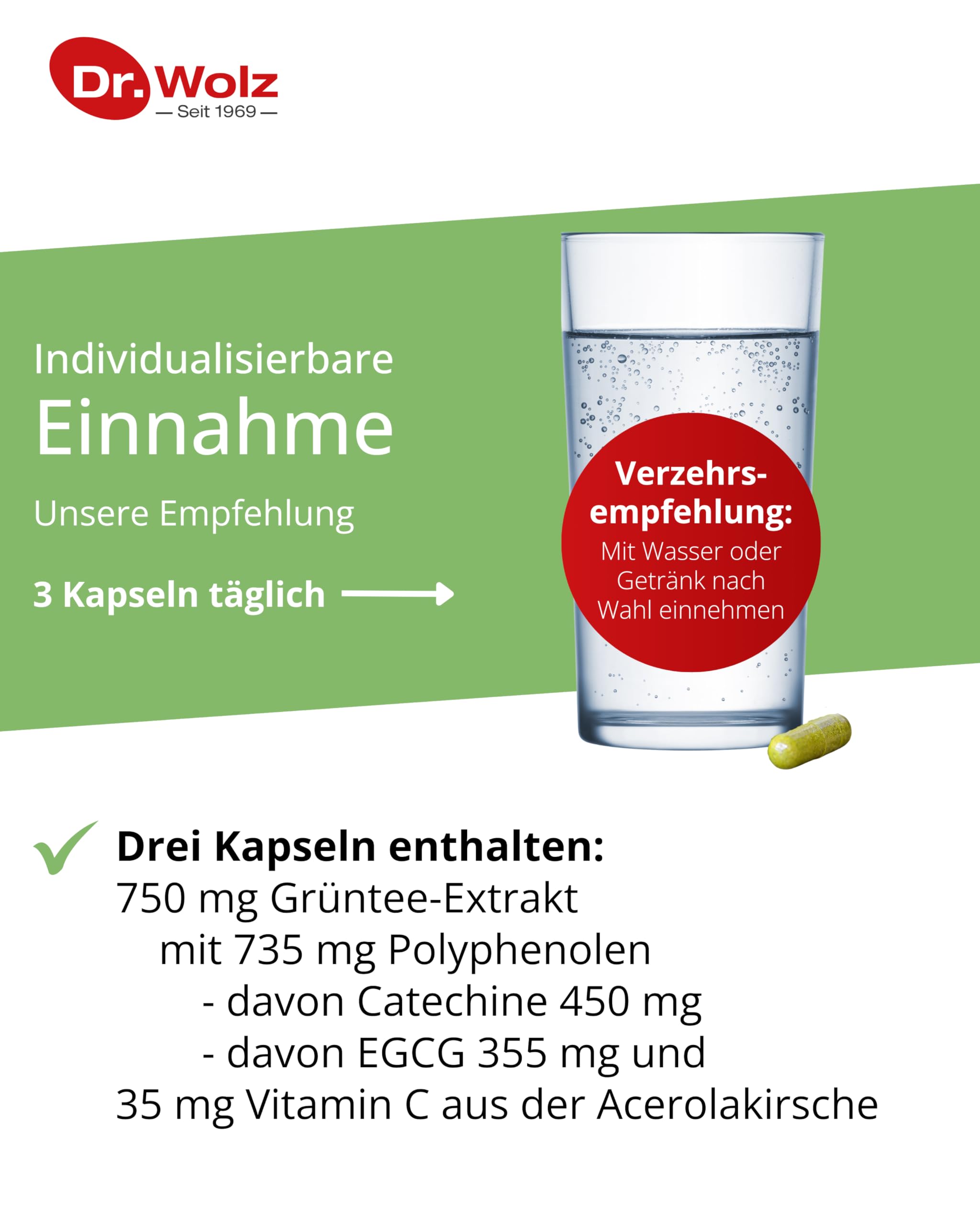dr-wolz-gr-ntee-extrakt-kapseln-mit-vitamin-c-aus-acerola-120-kapseln image 5