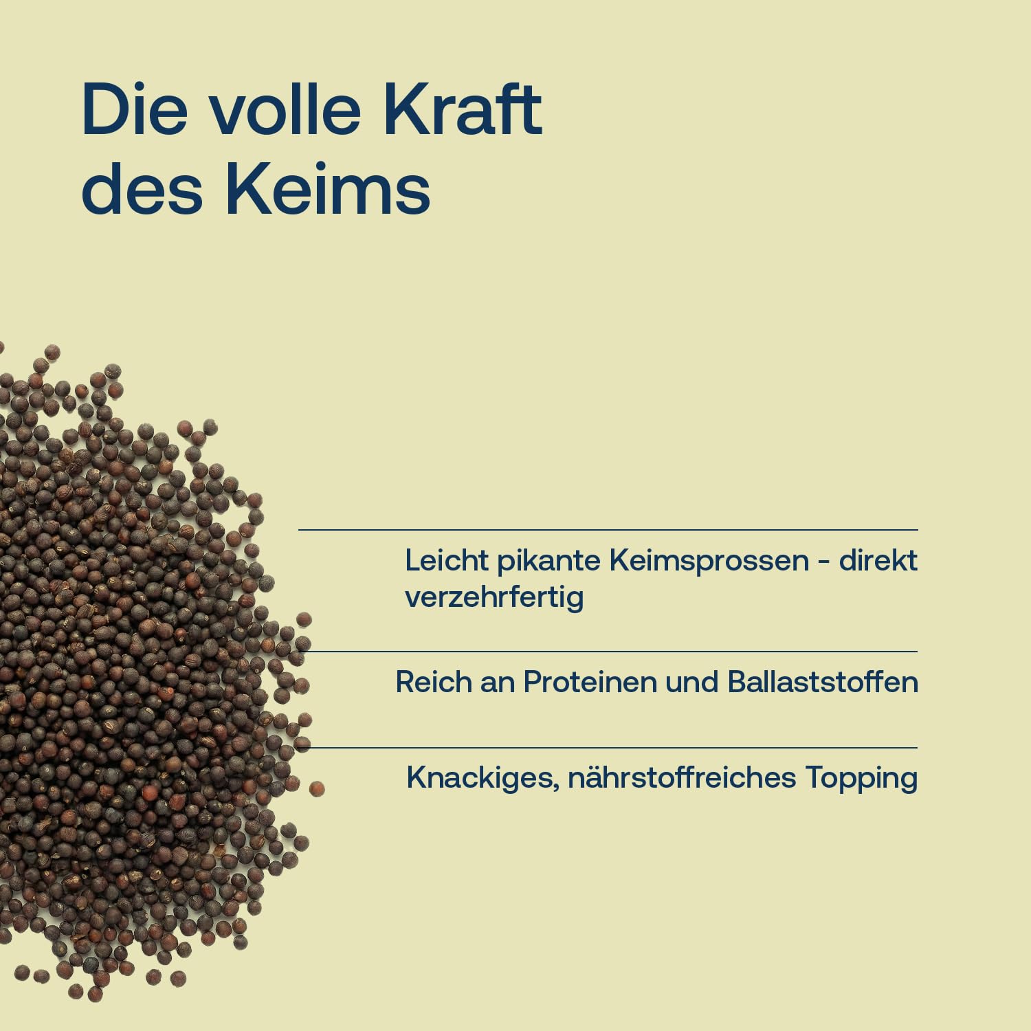 effective-nature-gekeimte-brokkoli-samen-bio-250-g-verzehrfertig-mit-sulforaphan image 3