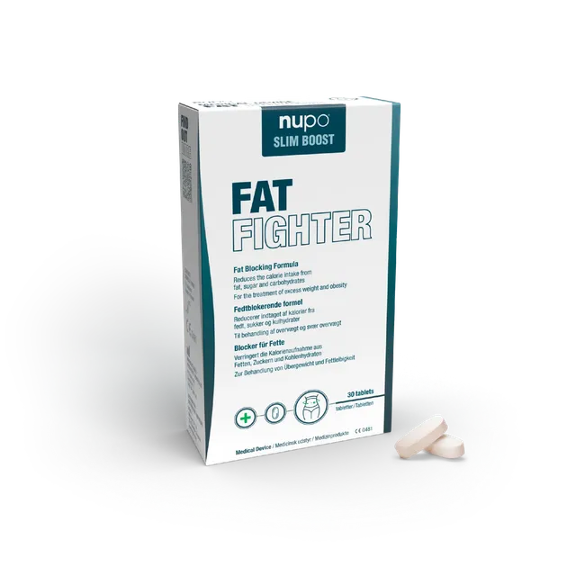 nupo-slim-boost-fat-fighter-fettblocker-kapseln image 1
