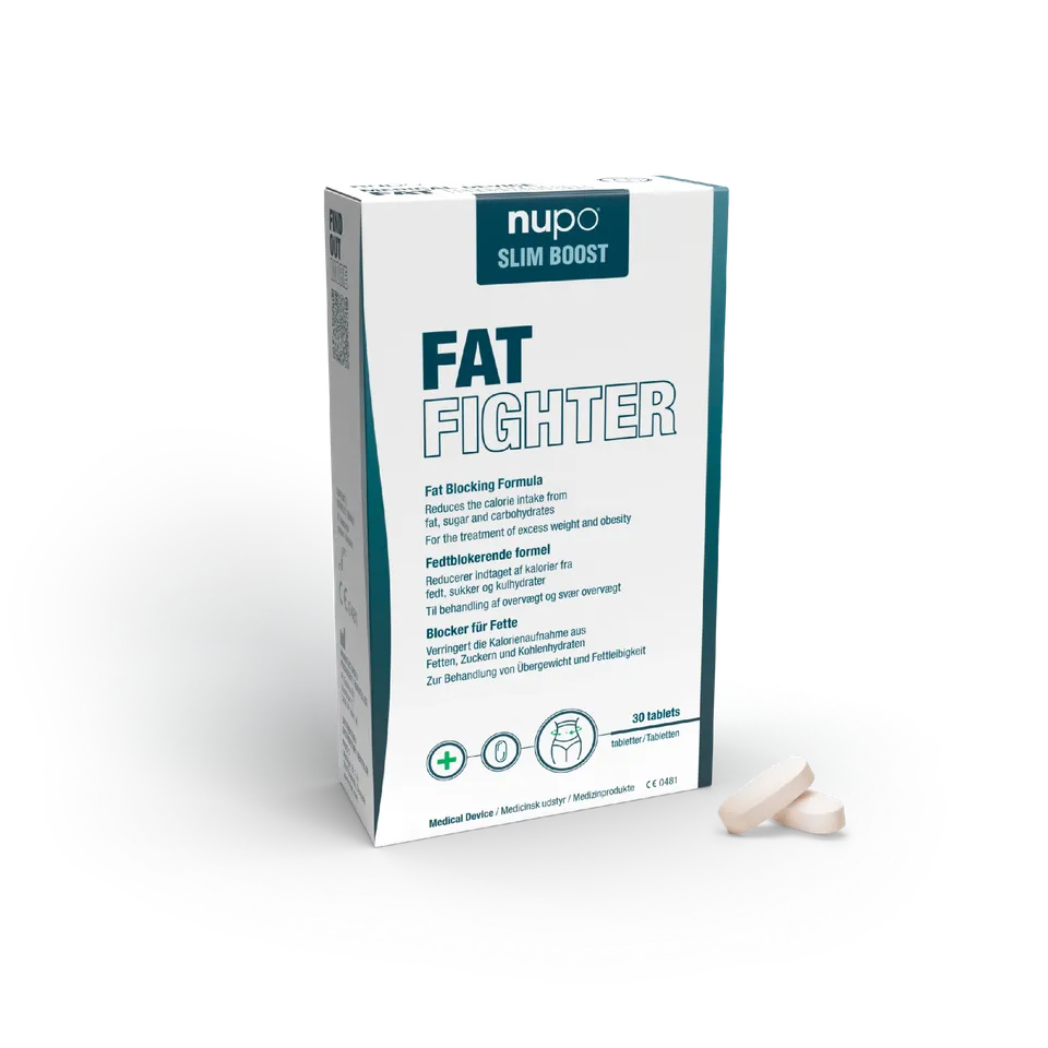 nupo-slim-boost-fat-fighter-fettblocker-kapseln image 1