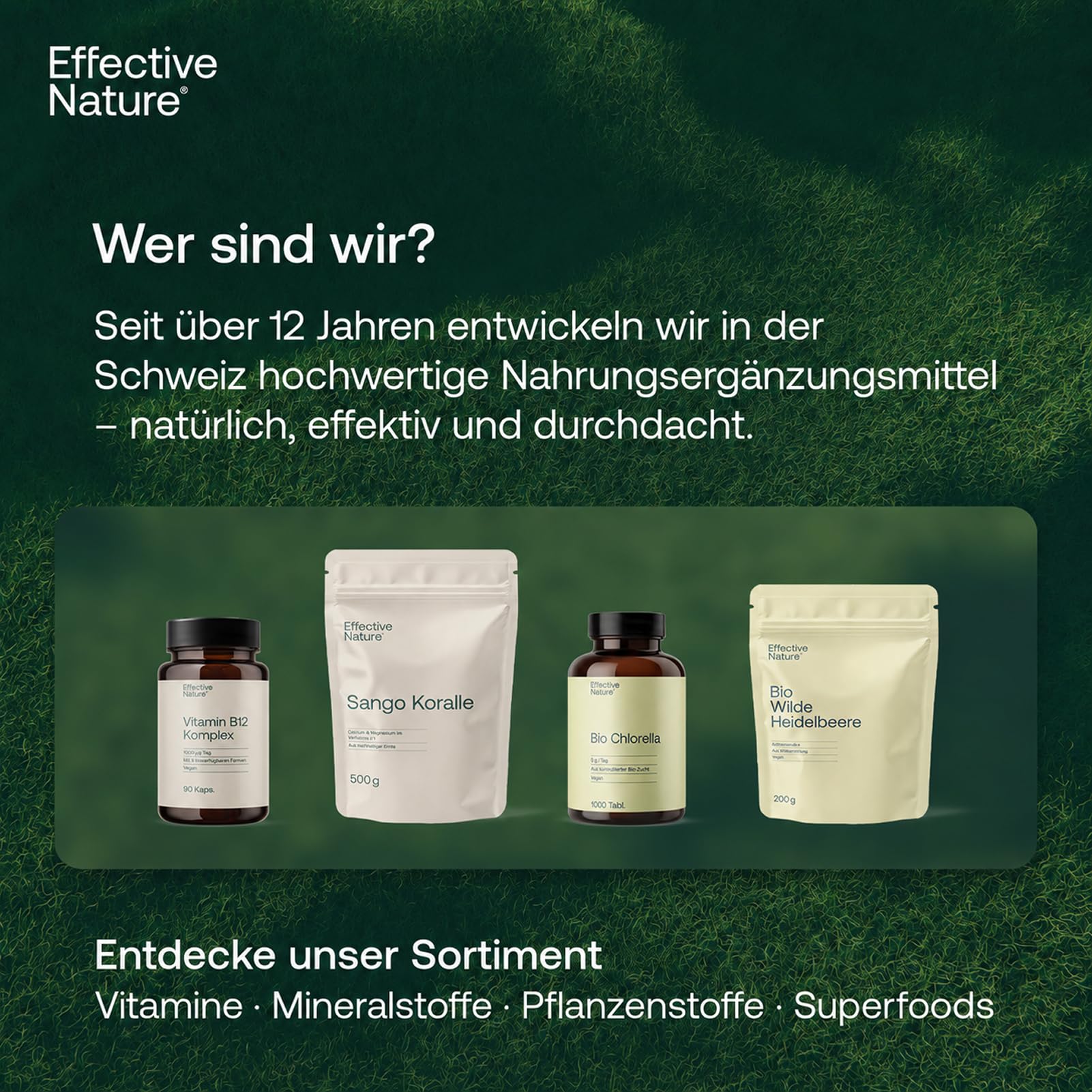 effective-nature-bio-acerola-pulver-vitamin-c-pulver-hochdosiert-100-rein image 8