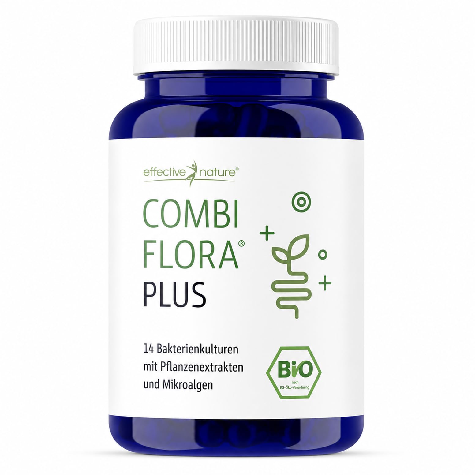 effective-nature-combi-flora-plus-kr-utermischung-mit-14-bakterienst-mmen-3-5-mr image 1