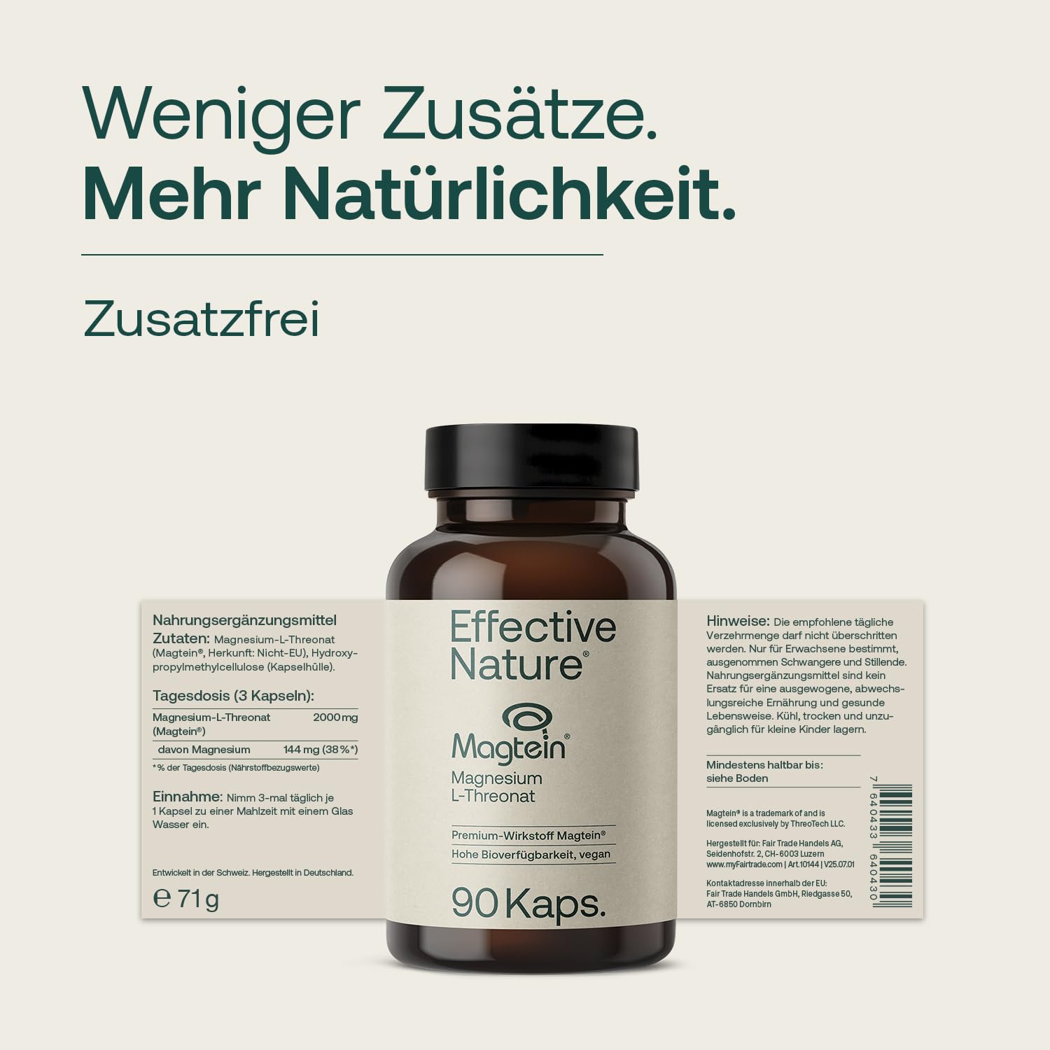 effective-nature-magnesium-l-threonat-magtein-kapseln-2-000-mg-vegan image 7