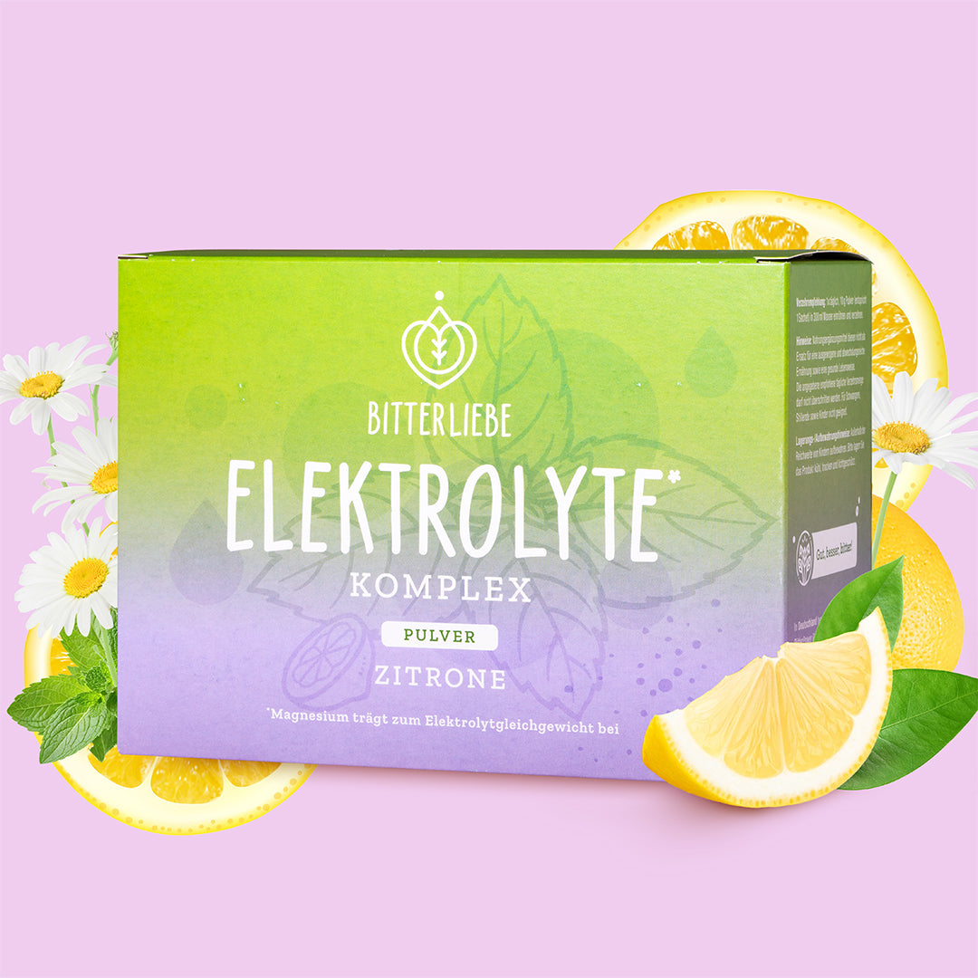 bitterliebe-elektrolyte-komplex-pulver-f-r-hydration image 8