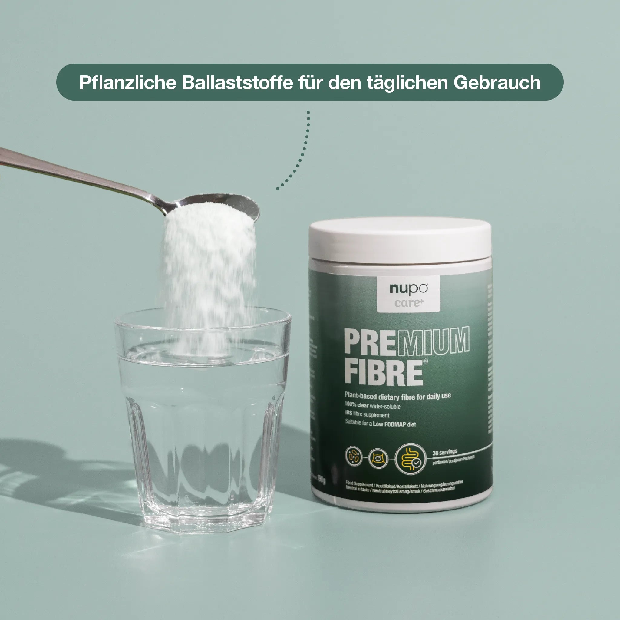 nupo-care-premium-fibre-sunfiber-ballaststoff-pulver image 2