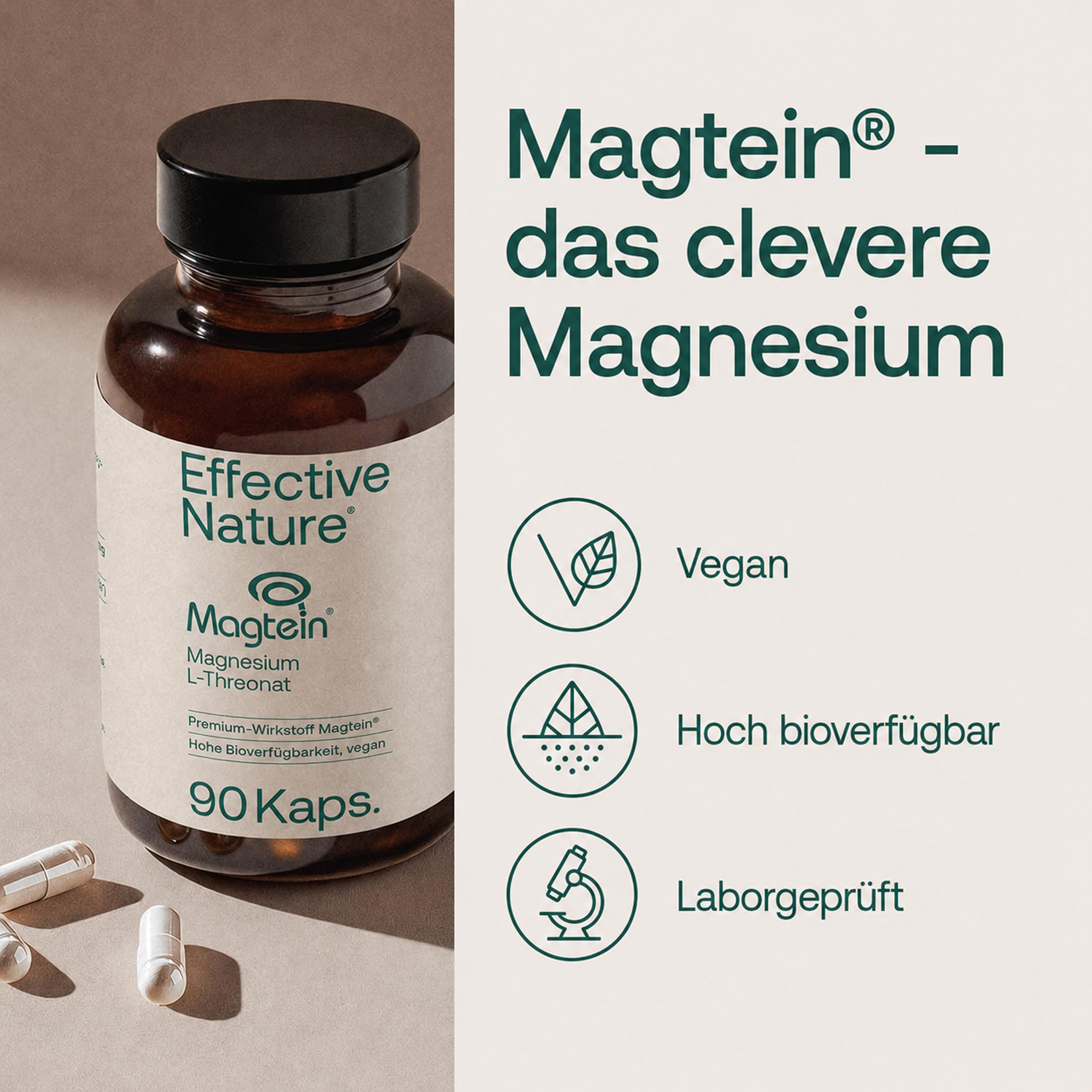 effective-nature-magnesium-l-threonat-magtein-kapseln-2-000-mg-vegan image 5