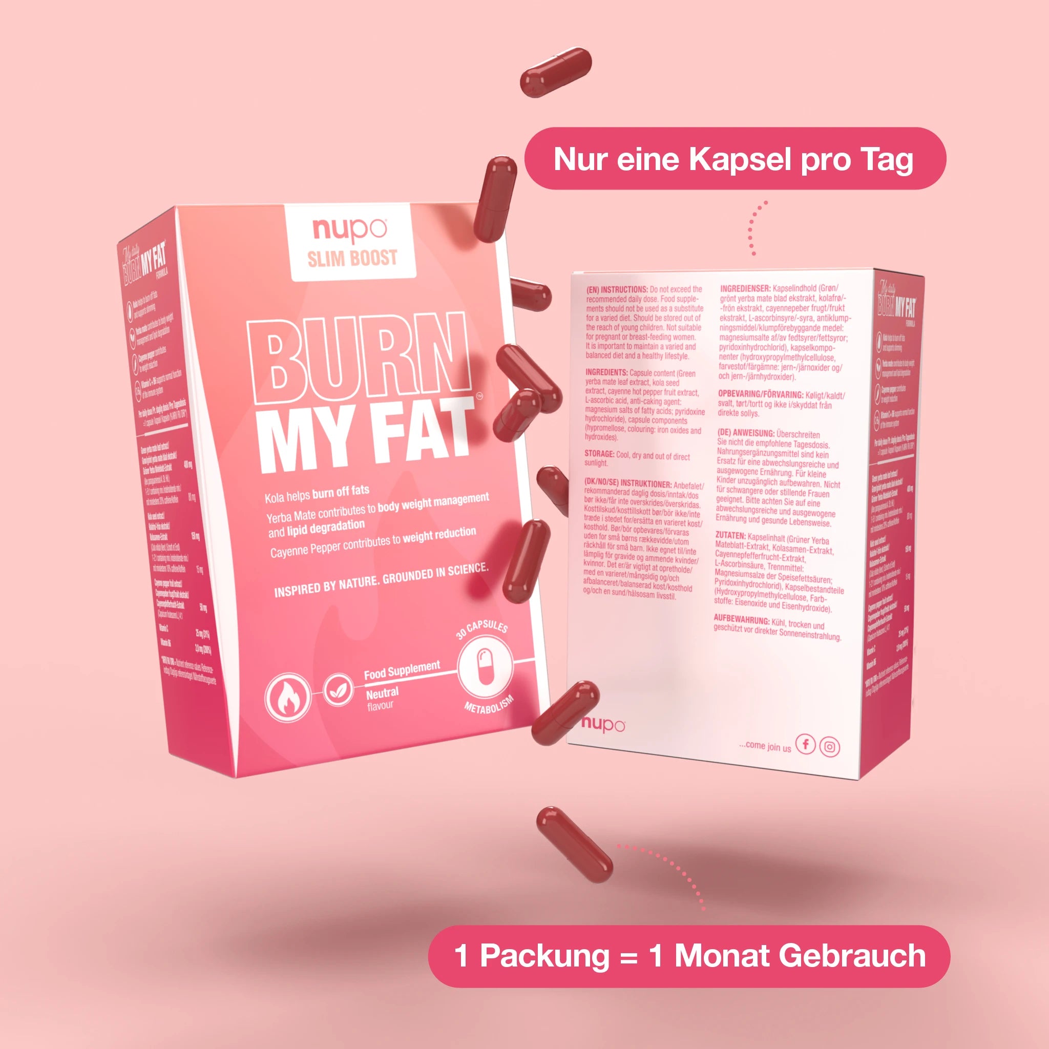 nupo-slim-boost-burn-my-fat-stoffwechsel-kapseln image 4
