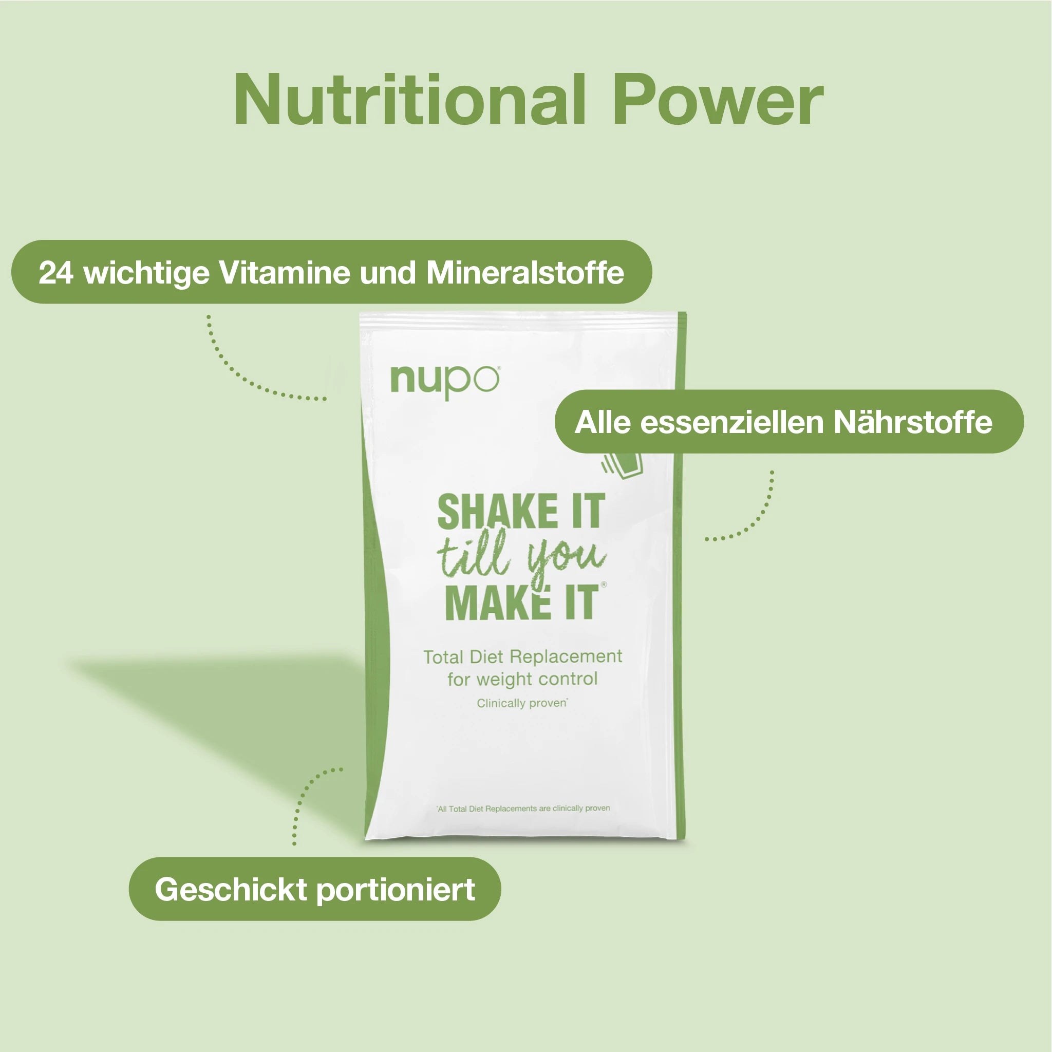 nupo-diet-bor-gem-sesuppe-total-diet-replacement image 4