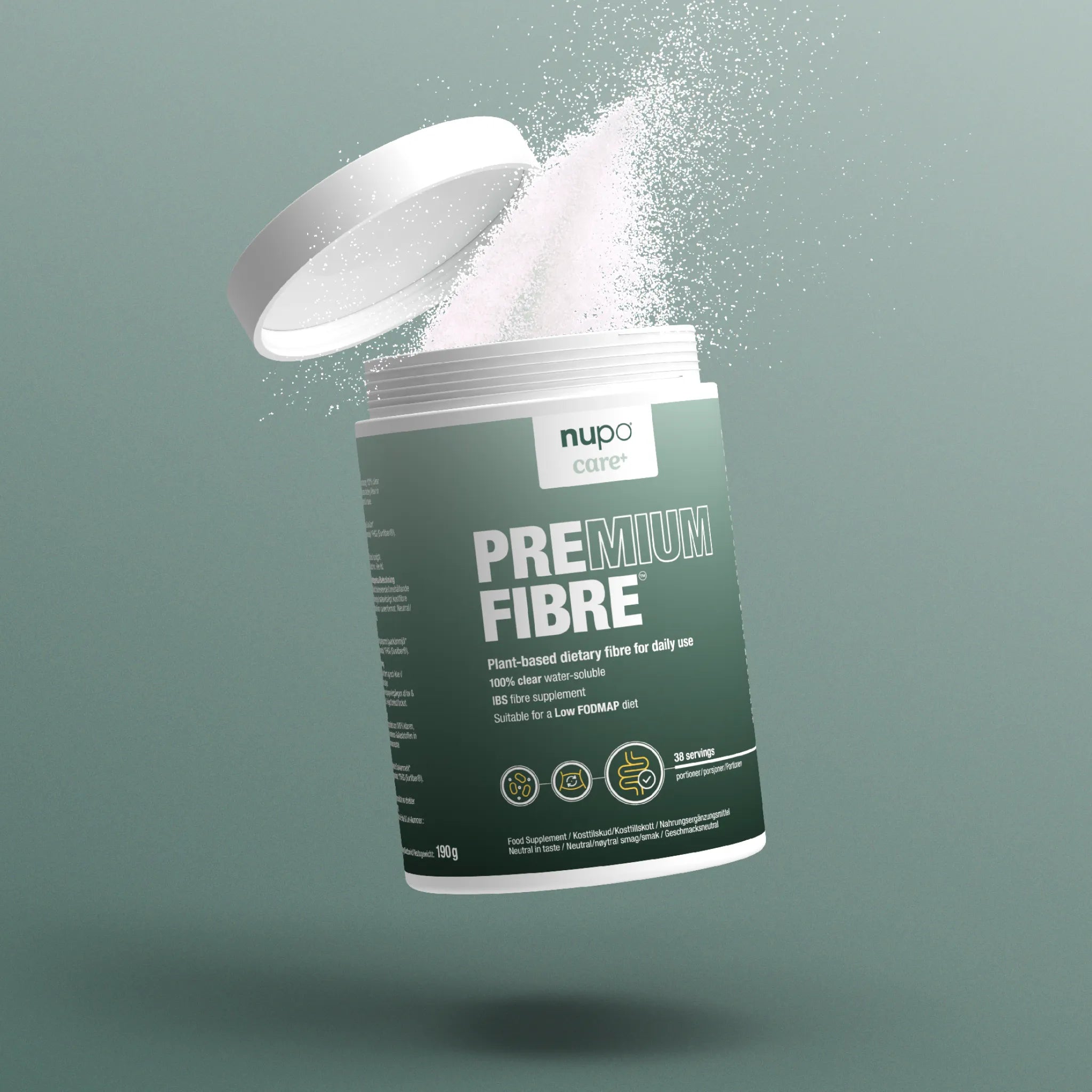 nupo-care-premium-fibre-sunfiber-ballaststoff-pulver image 5