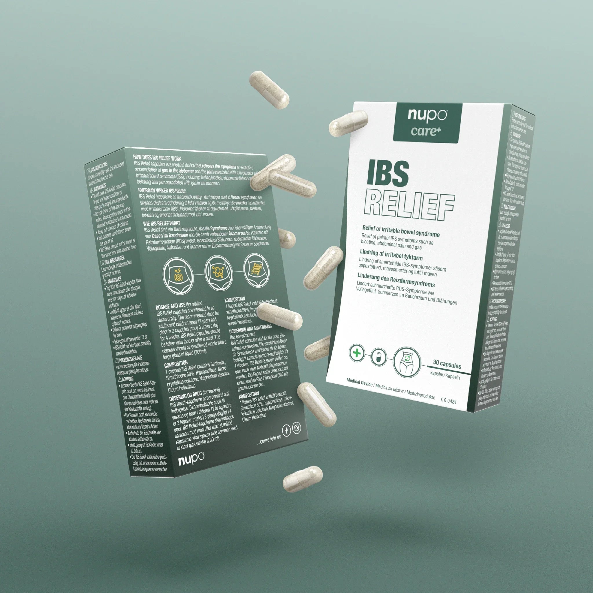nupo-care-ibs-relief-kapseln-bei-reizdarm-30-st-ck image 4