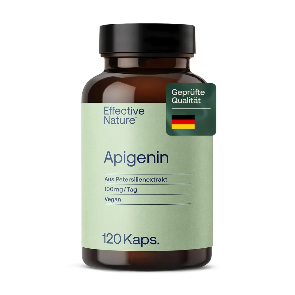 effective-nature-apigenin-100-mg-kapseln-petersilienextrakt-flavonoid-vegan image 1