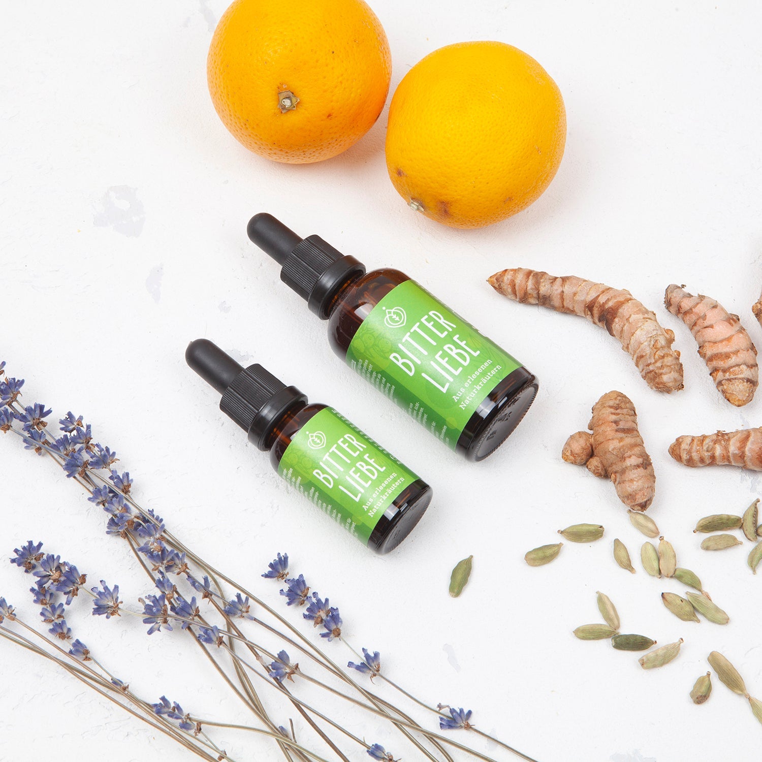 bitterliebe-tropfen-original-reisegr-e-20-ml image 6
