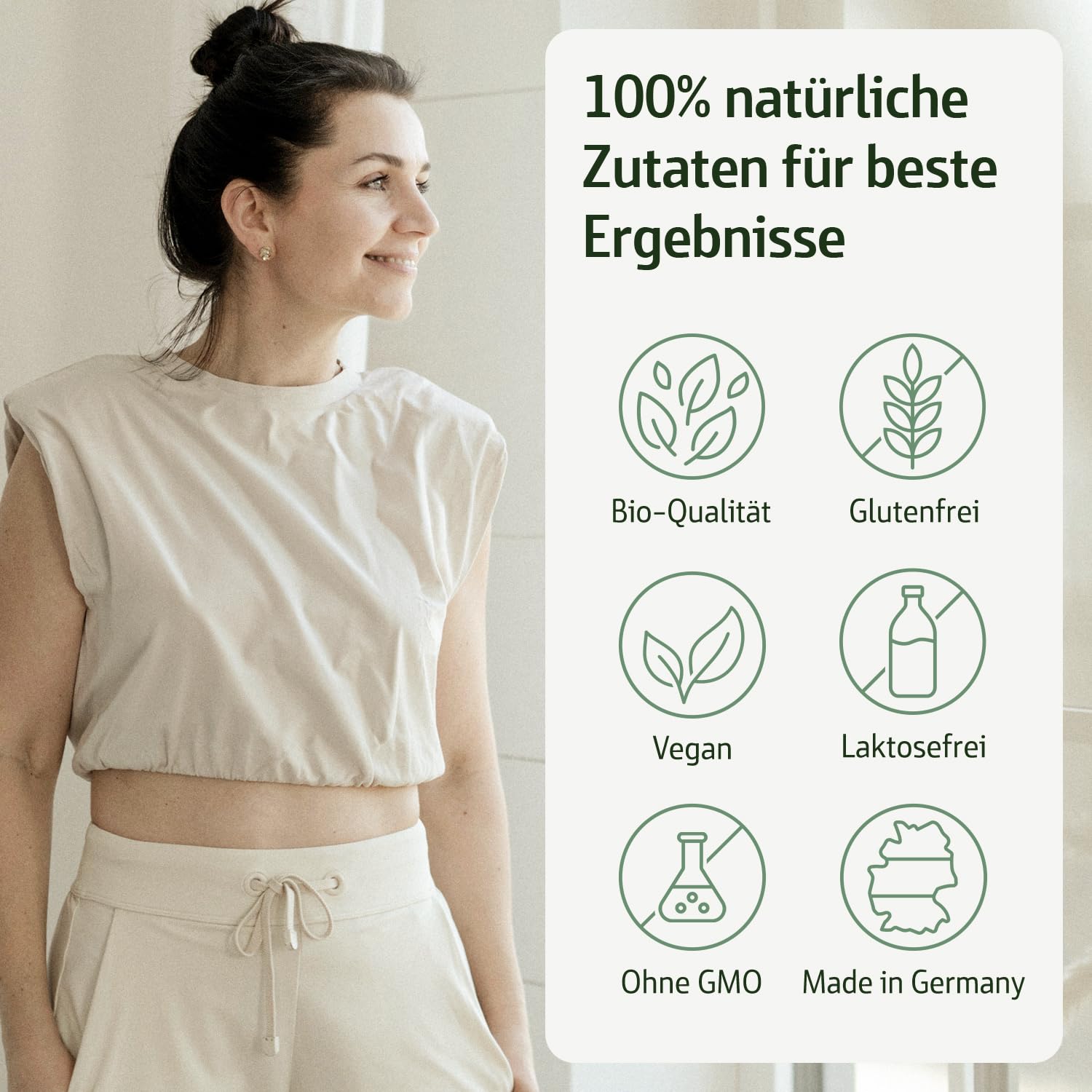 effective-nature-combi-flora-bakterienkulturen-komplex-vegane-kapseln image 8