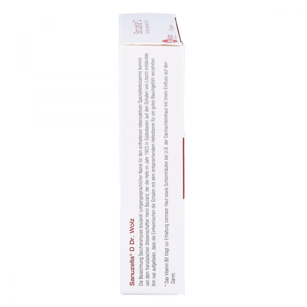 dr-wolz-sanuzella-mit-b-vitaminen-kapseln-f-r-gesunden-darm-60-st-ck image 4