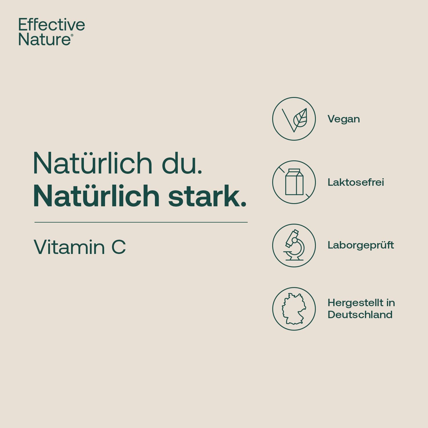 effective-nature-vitamin-c-tabletten-hochdosiert-1000-mg-vegan image 6