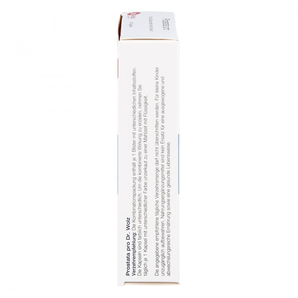 dr-wolz-prostata-pro-kapseln-2-x-20-st-ck image 2