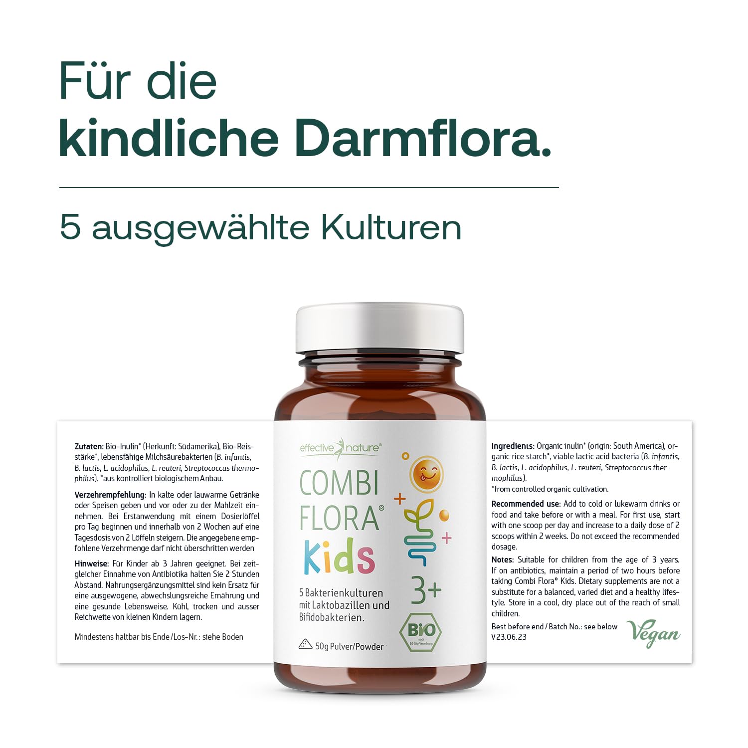 effective-nature-combi-flora-kids-bio-pulver-bifidobacterium-lactobacillus-ab-3- image 8