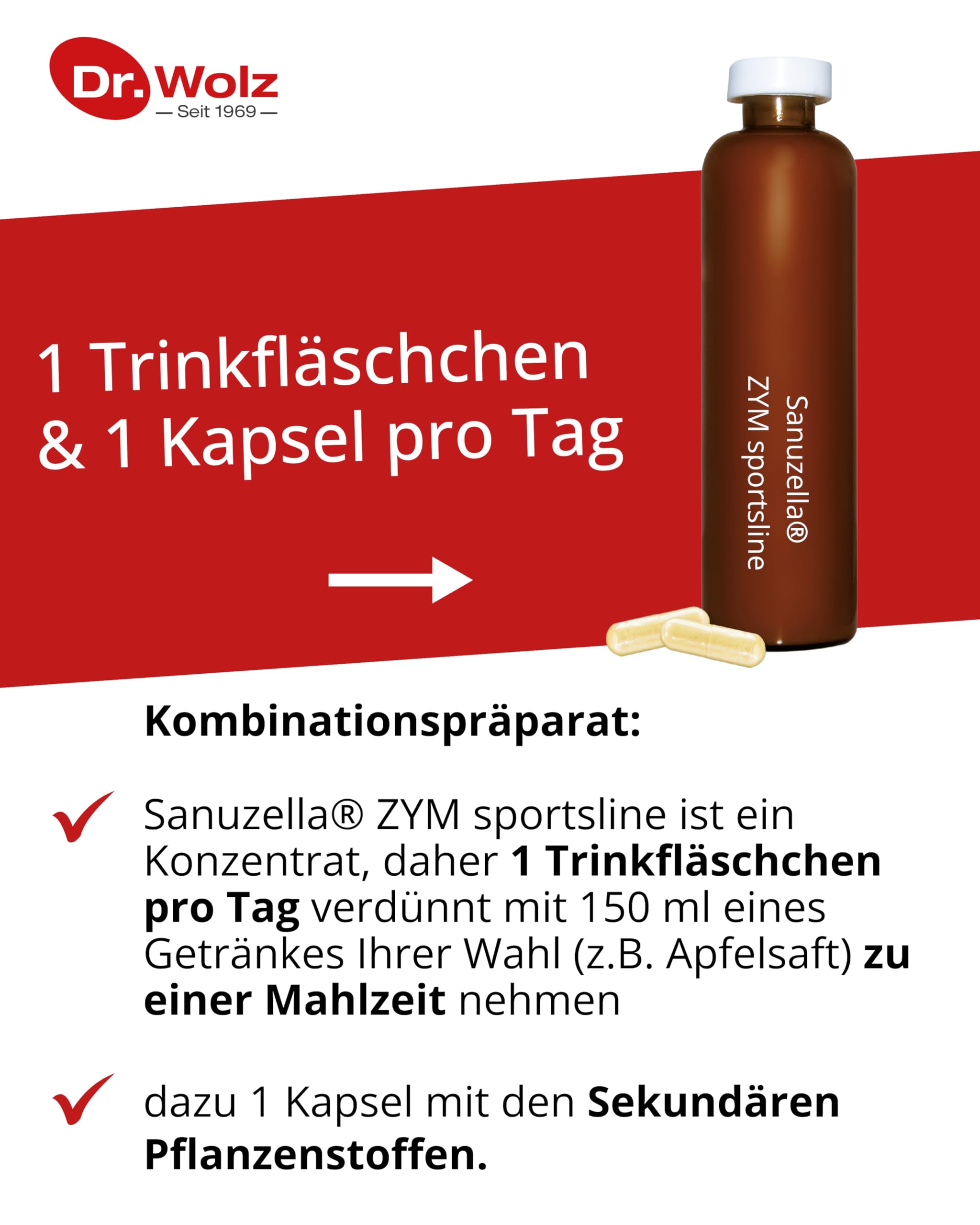 dr-wolz-sanuzella-zym-sportsline-14-st-portionen-l-sung image 4