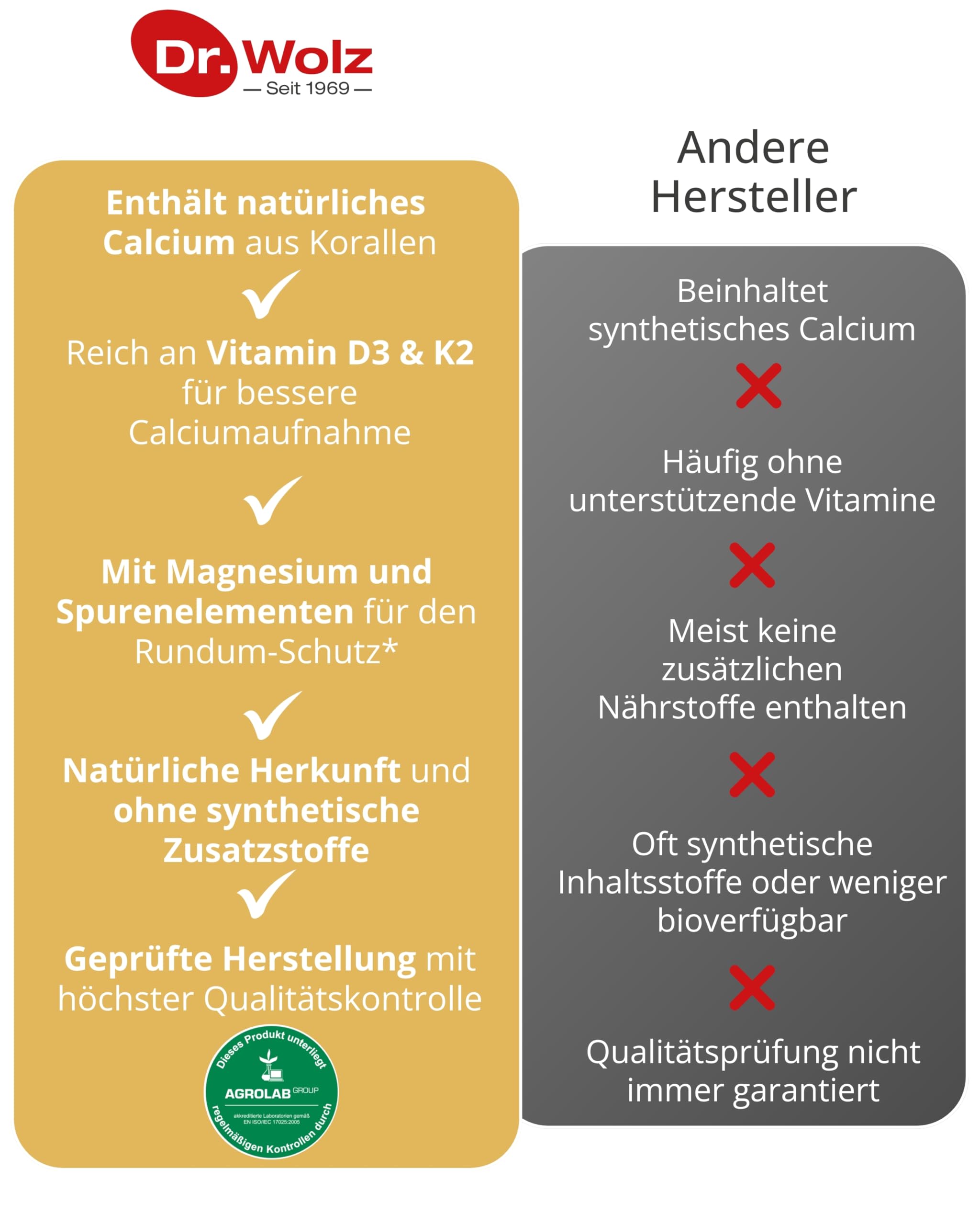 dr-wolz-osteo-coral-d3-f-r-die-knochen-kapseln-60-kapseln image 5