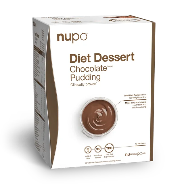 nupo-diet-chocolate-pudding-schoko-dessert-total-diet-replacement image 1