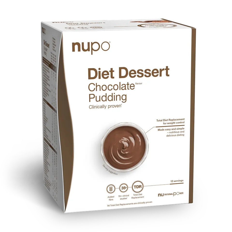 nupo-diet-chocolate-pudding-schoko-dessert-total-diet-replacement image 1
