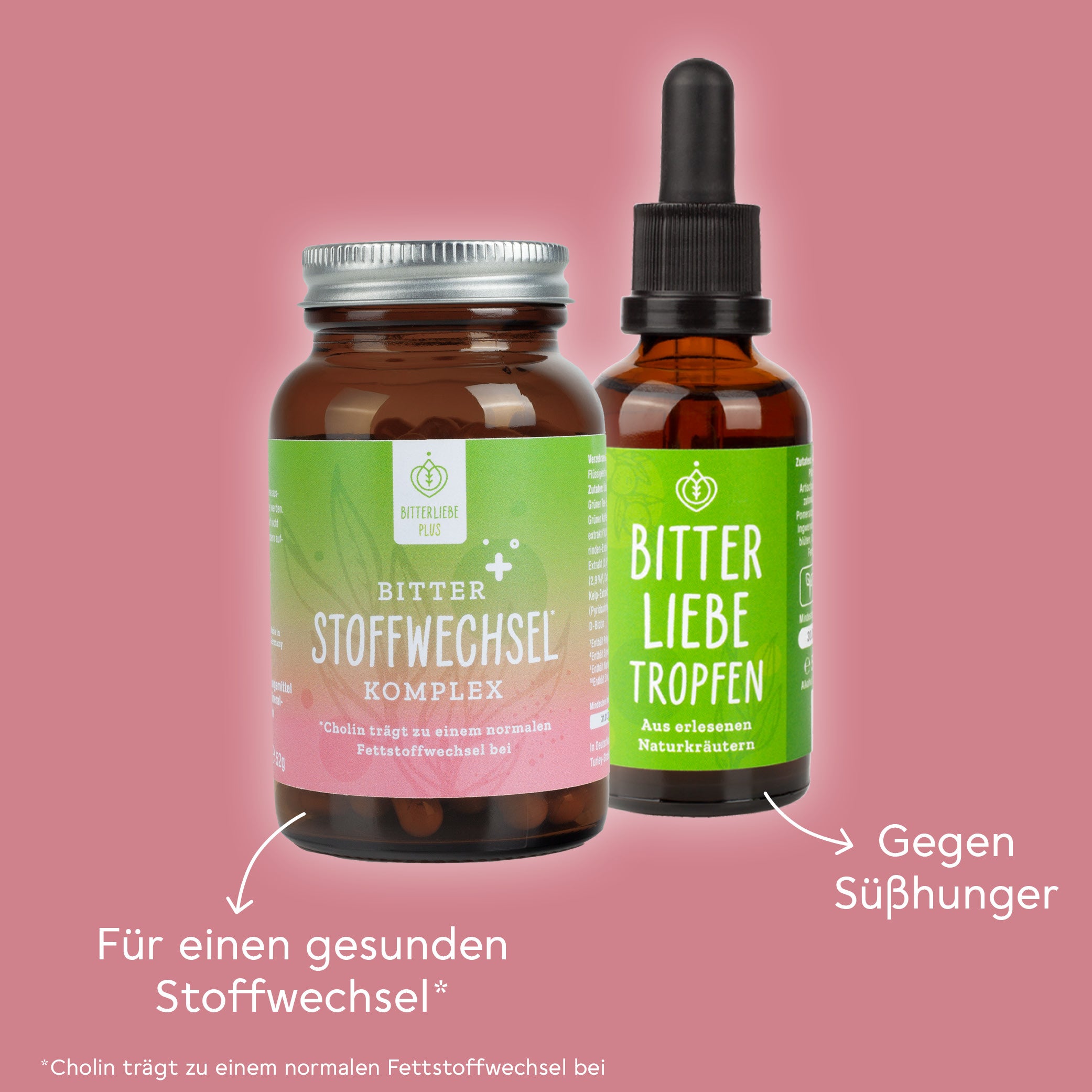 bitterliebe-fitness-paket-bitter-tropfen-stoffwechsel-kapseln-set image 2