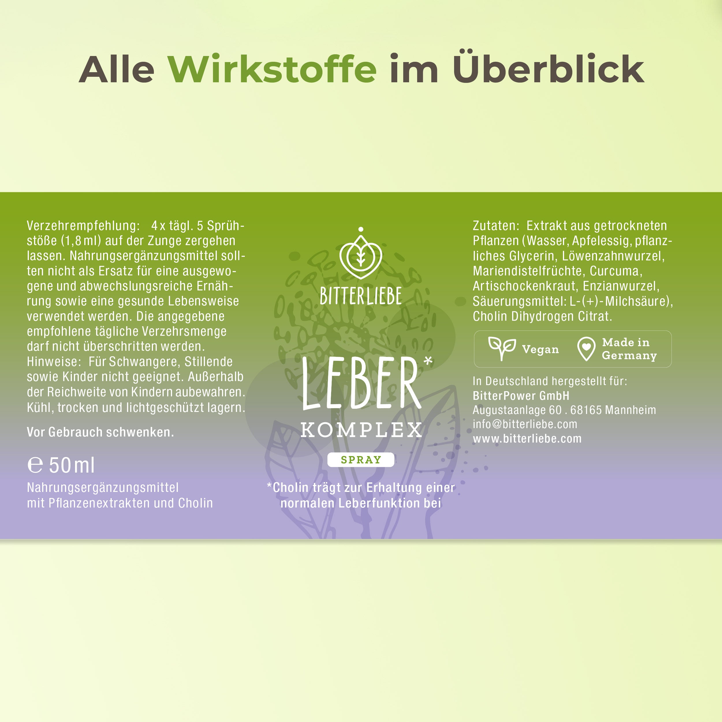 bitterliebe-leber-komplex-spray-limitiertes-4-f-r-2-paket-4x-spray image 8