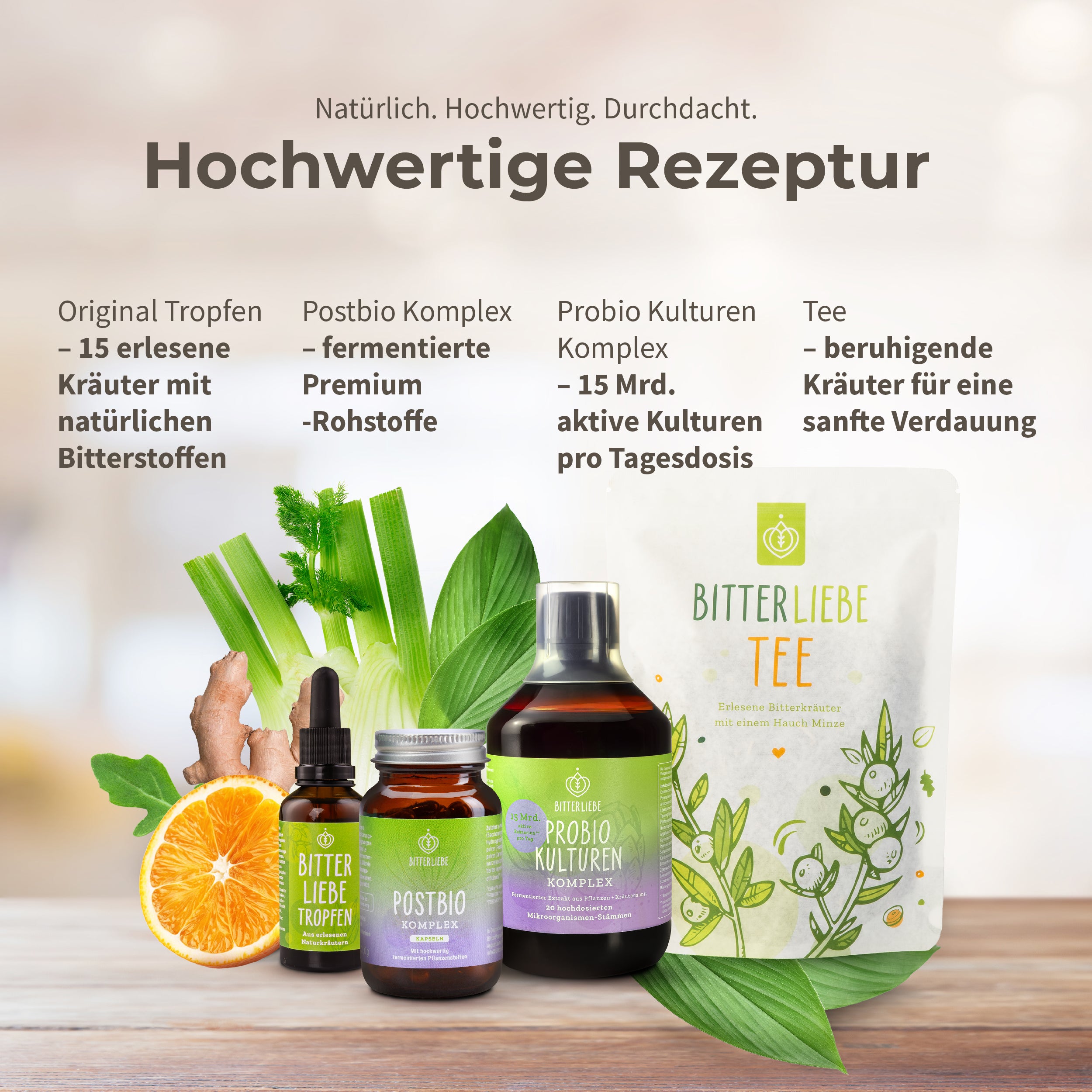 bitterliebe-anti-luft-paket-3-in-1-darm-komplex-set-gegen-bl-hungen image 8
