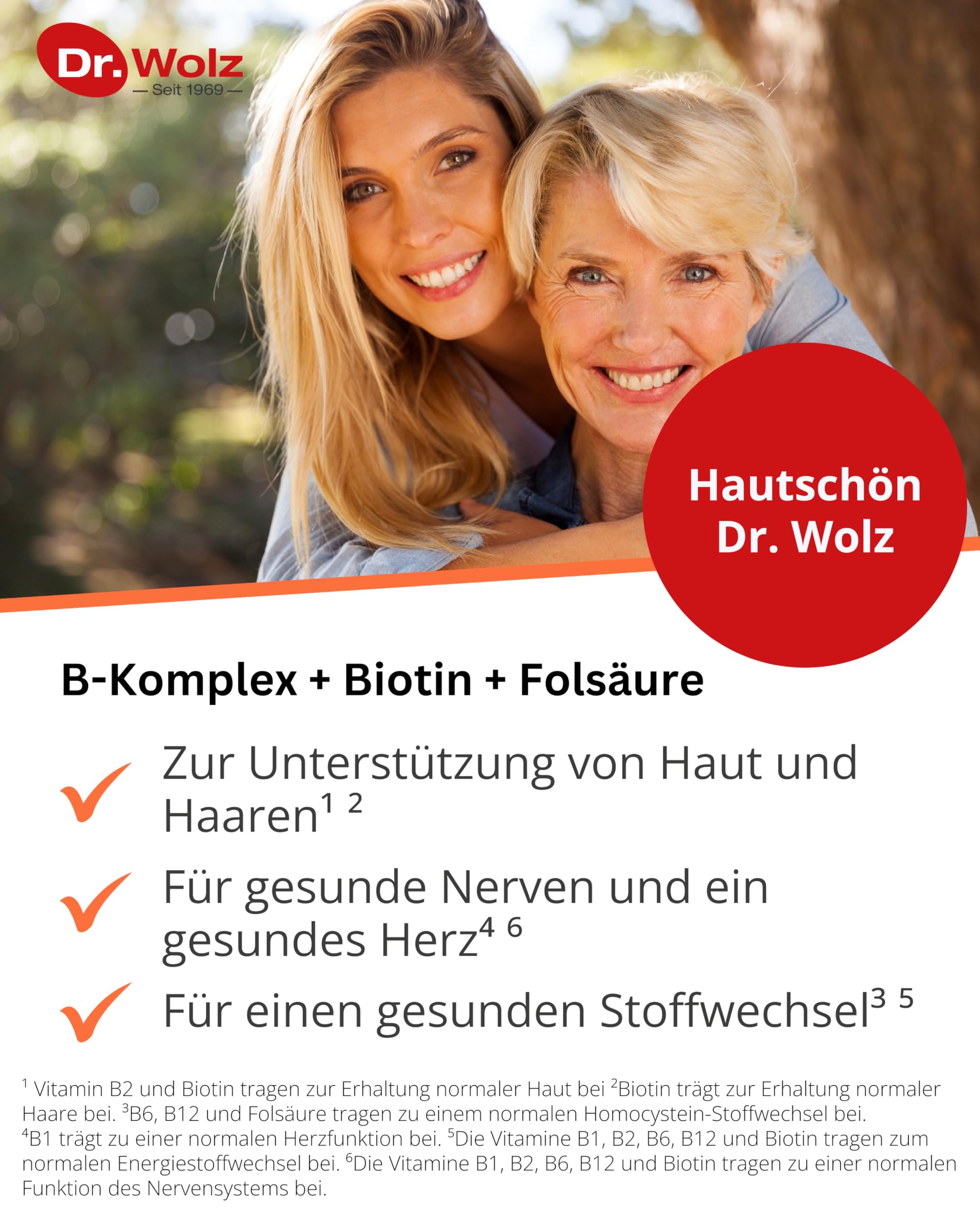 dr-wolz-b-komplex-biotin-fols-ure-hefetabletten-300-tabletten image 2